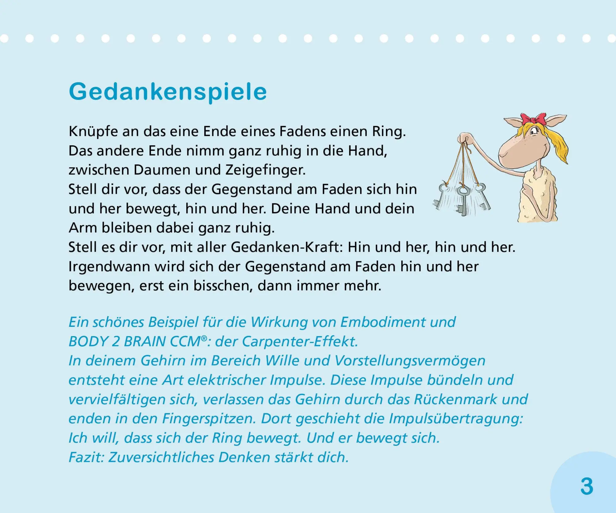Bild: 9783466347674 | Hand aufs Herz | Claudia Croos-Müller | Buch | 120 S. | Deutsch | 2021