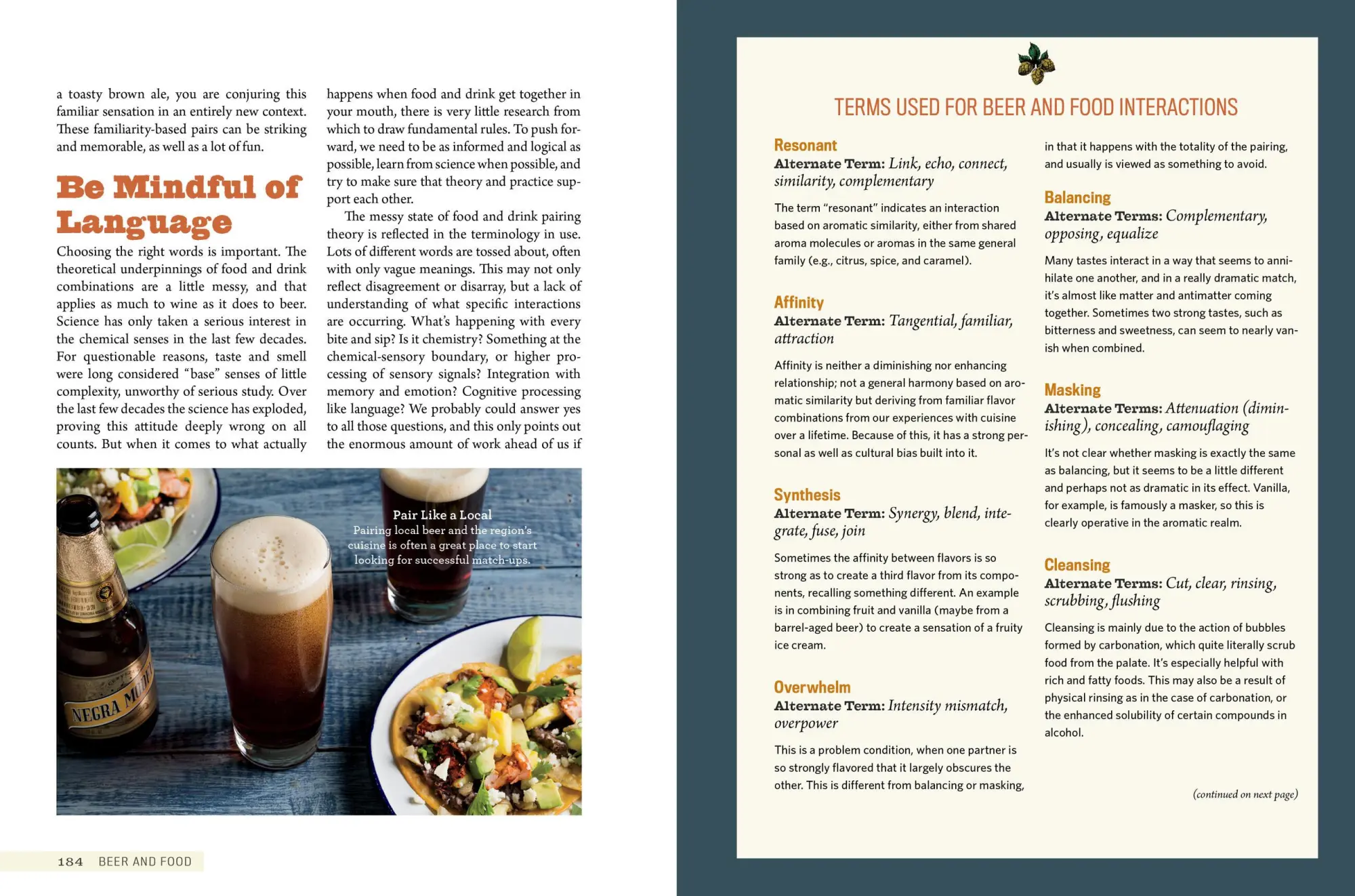Bild: 9781612127774 | Tasting Beer | An Insider's Guide to the World's Greatest Drink | Buch