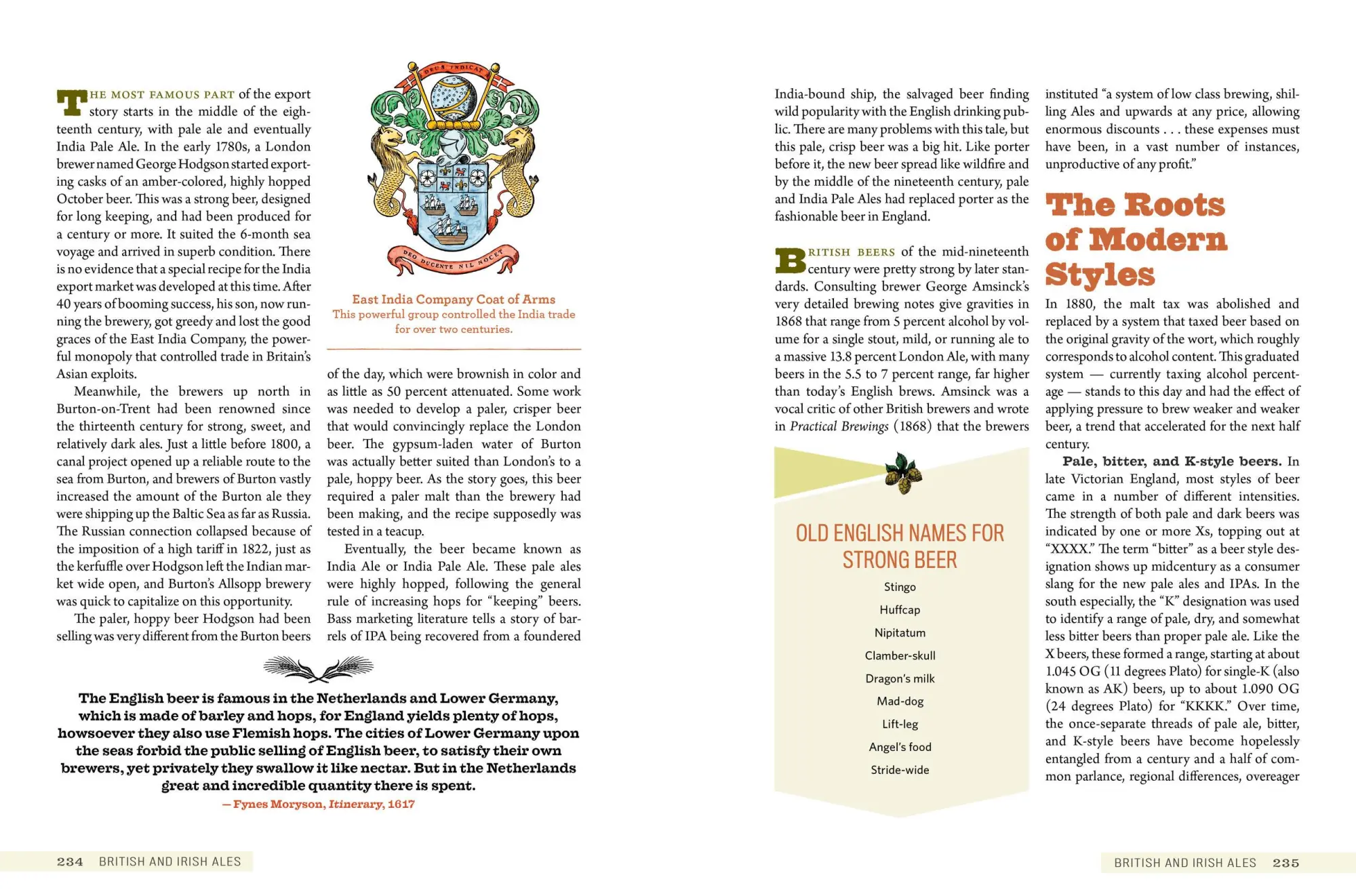 Bild: 9781612127774 | Tasting Beer | An Insider's Guide to the World's Greatest Drink | Buch