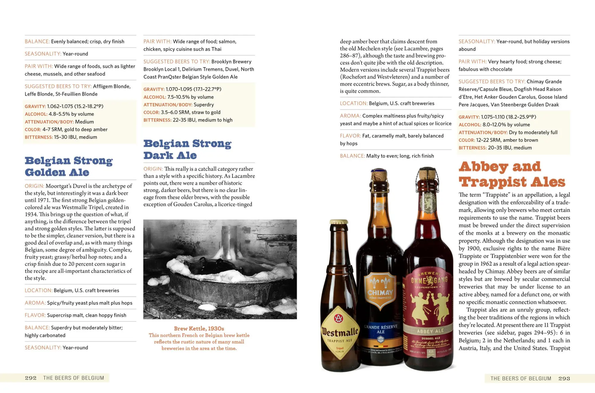 Bild: 9781612127774 | Tasting Beer | An Insider's Guide to the World's Greatest Drink | Buch