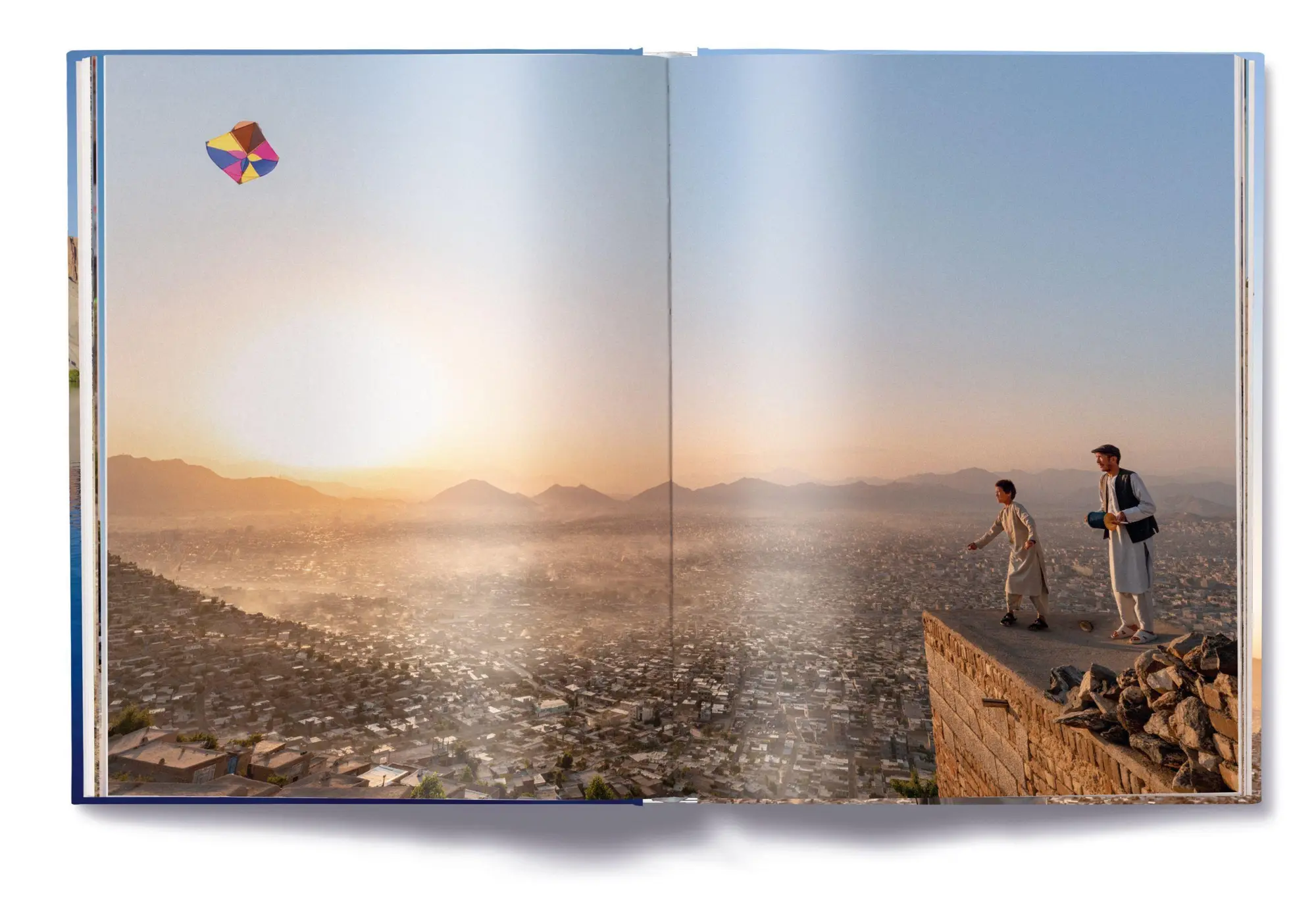 Bild: 9783961717774 | Afghanistan | Daniel Malikyar | Buch | 240 S. | Deutsch | 2026