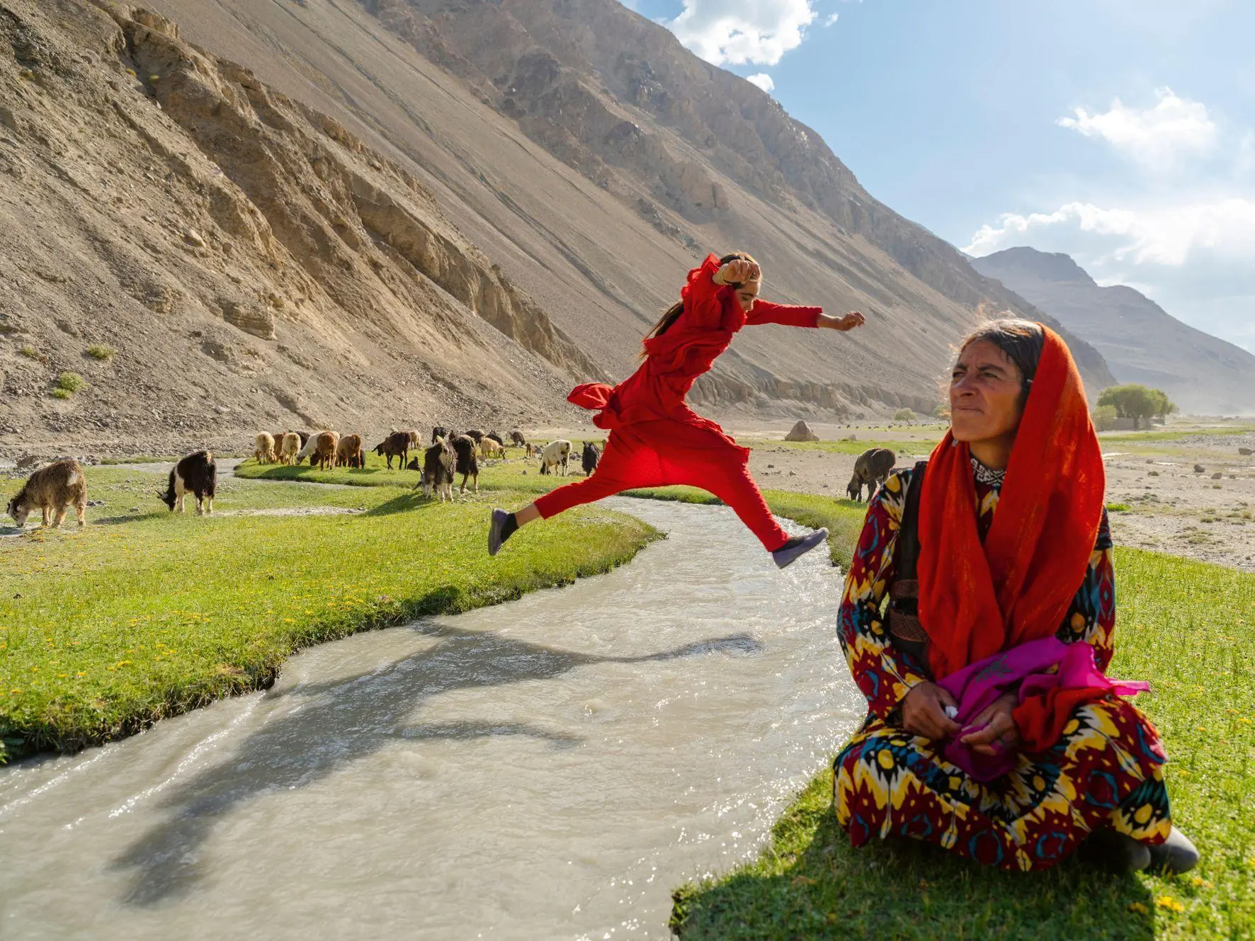 Bild: 9783961717774 | Afghanistan | Daniel Malikyar | Buch | 240 S. | Deutsch | 2026