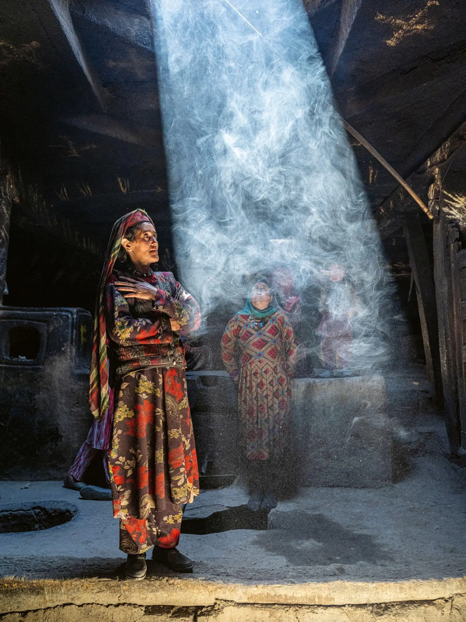 Bild: 9783961717774 | Afghanistan | Daniel Malikyar | Buch | 240 S. | Deutsch | 2026