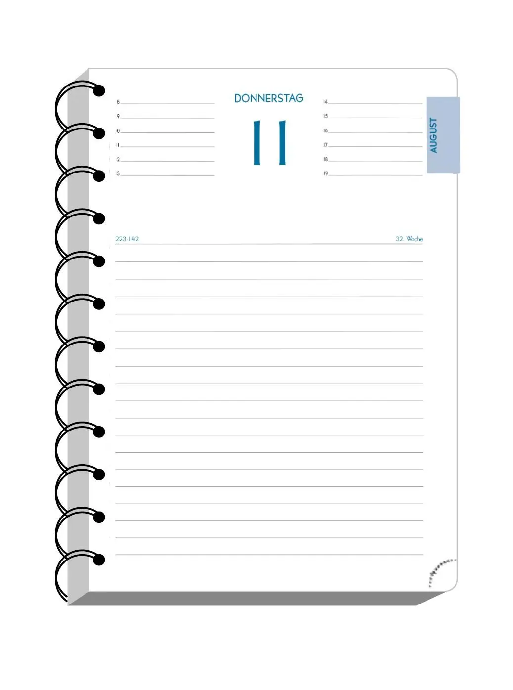 Bild: 3660942067874 | Schülerkalender Forum Iderama 2025/2026 | Schülerkalender | Quo Vadis