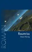 Cover: 9783833467974 | Raumriss | Diana Herwig | Taschenbuch | Paperback | 280 S. | Deutsch