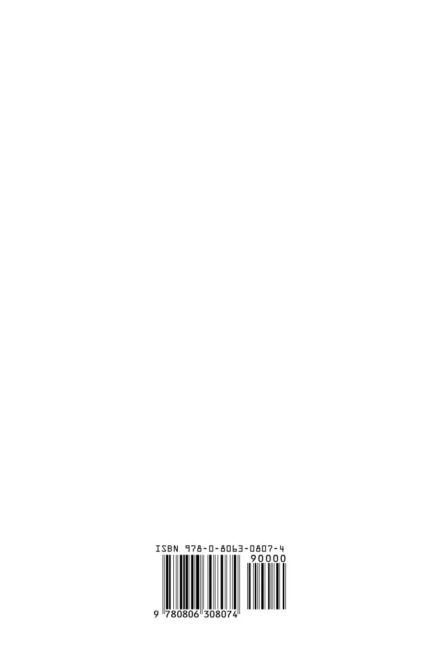 Rückseite: 9780806308074 | Roll of Battle Abbey | John Bernard Burke | Taschenbuch | Englisch