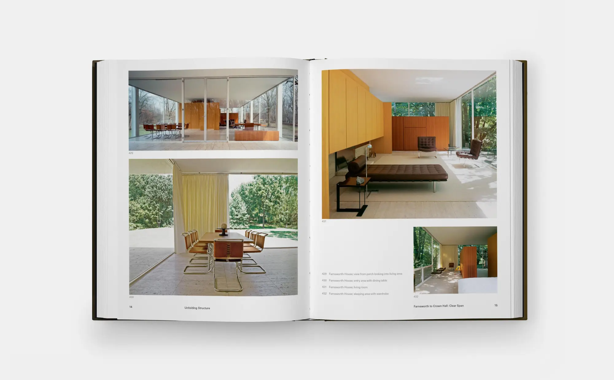 Bild: 9781838668174 | Mies | Detlef Mertins | Buch | Phaidon Press | 544 S. | Englisch