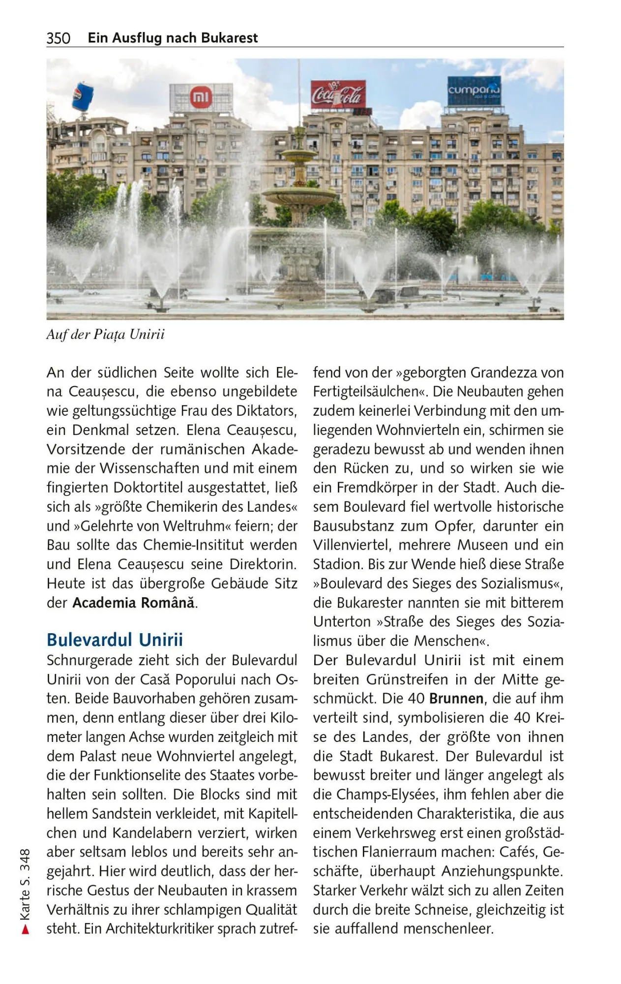 Bild: 9783897948174 | TRESCHER Reiseführer Kreuzfahrten Donau | Hinnerk Dreppenstedt | Buch