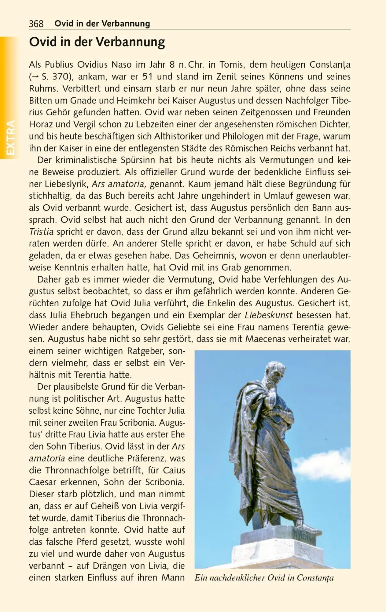 Bild: 9783897948174 | TRESCHER Reiseführer Kreuzfahrten Donau | Hinnerk Dreppenstedt | Buch