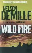 Bild: 9780751538274 | Wild Fire | Number 4 in series | Nelson DeMille | Taschenbuch | 2007