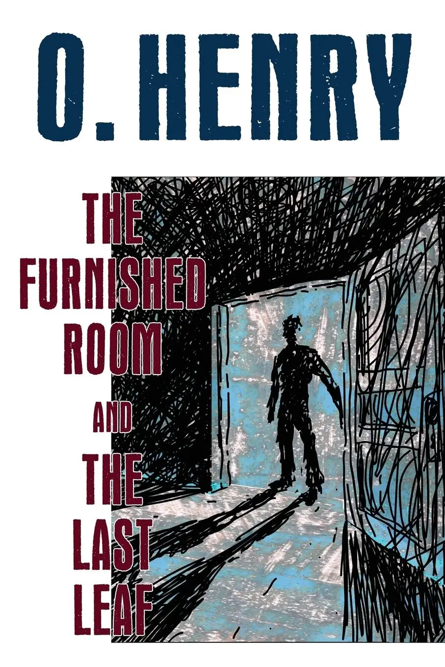 Cover: 9781479428274 | The Furnished Room and The Last Leaf | O. Henry | Taschenbuch | 2025