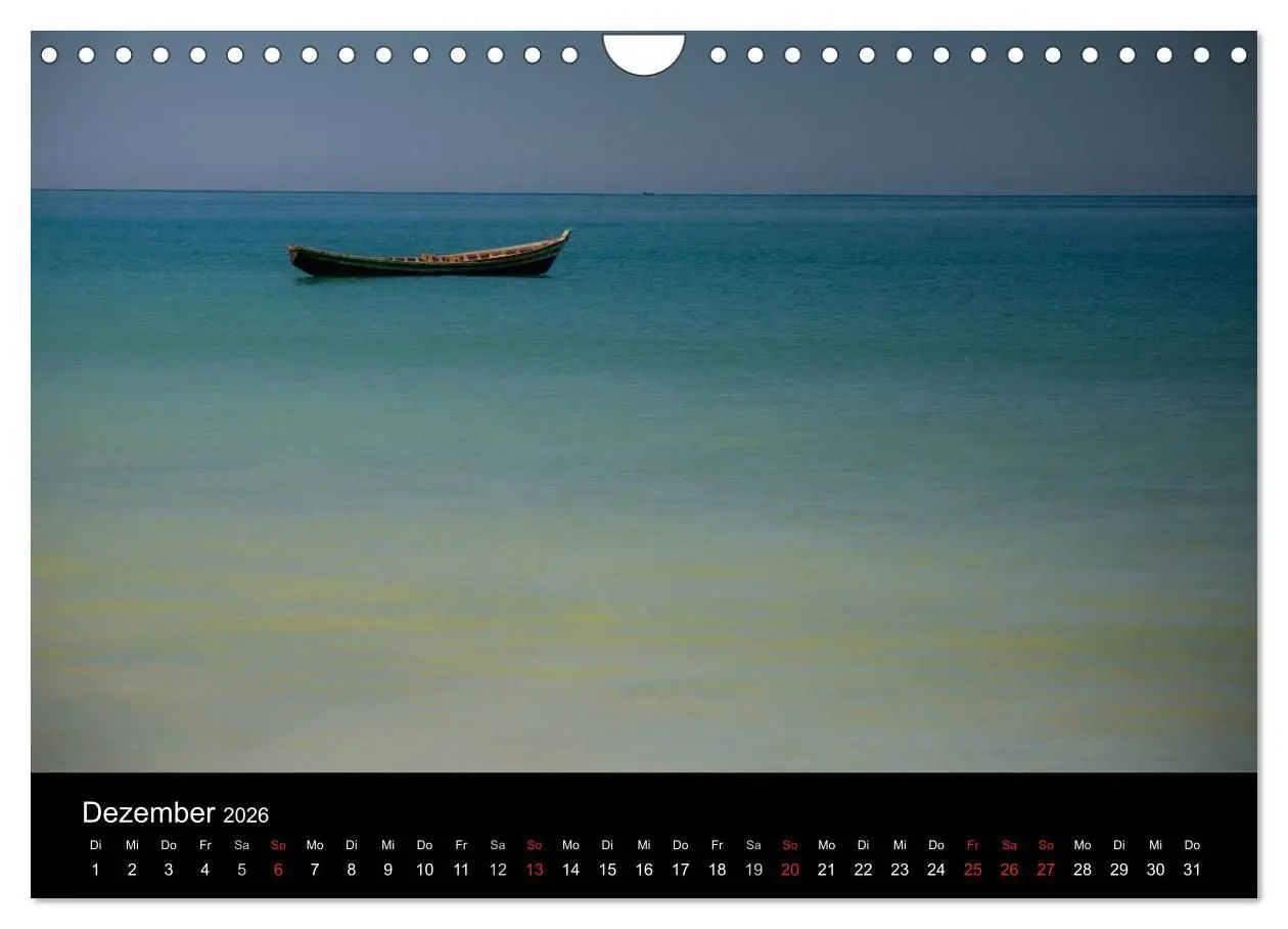 Bild: 9783516158274 | Myanmar - Eindrücke (Wandkalender 2026 DIN A4 quer), CALVENDO...