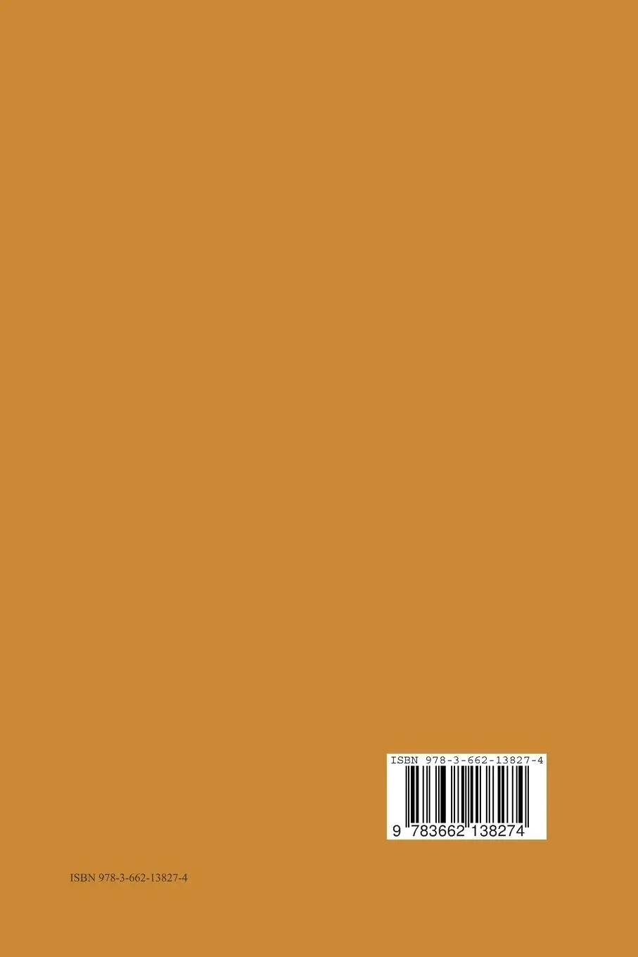 Rückseite: 9783662138274 | Recent Aspects of Quantum Fields | H. Mitter (u. a.) | Taschenbuch