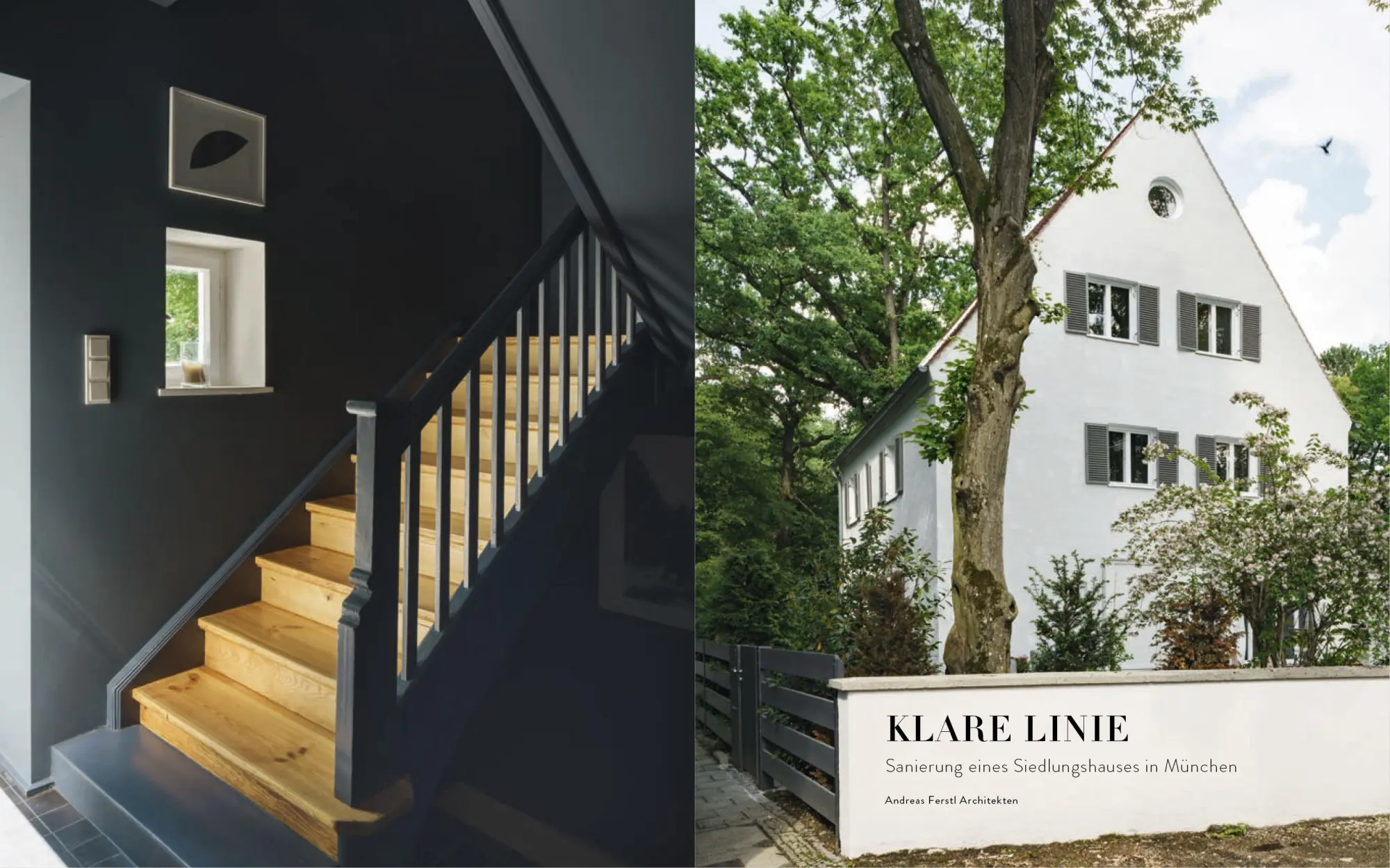 Bild: 9783791388274 | Umgebaute Häuser | Bettina Hintze | Buch | HÄUSER-Award | 260 S.