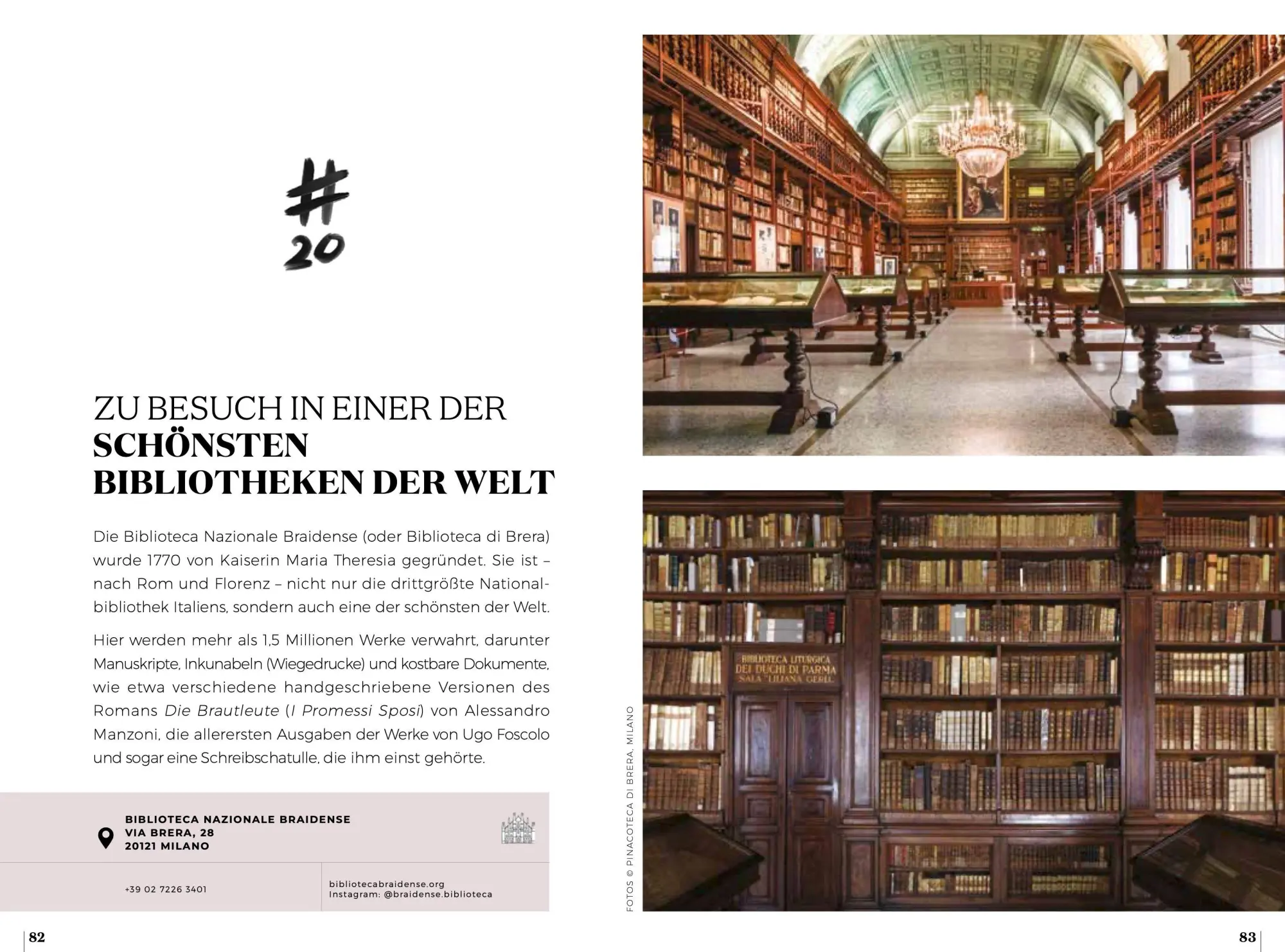 Bild: 9782361958374 | Soul of Mailand - einzigartige Erlebnisse | Margherita Devalle | Buch