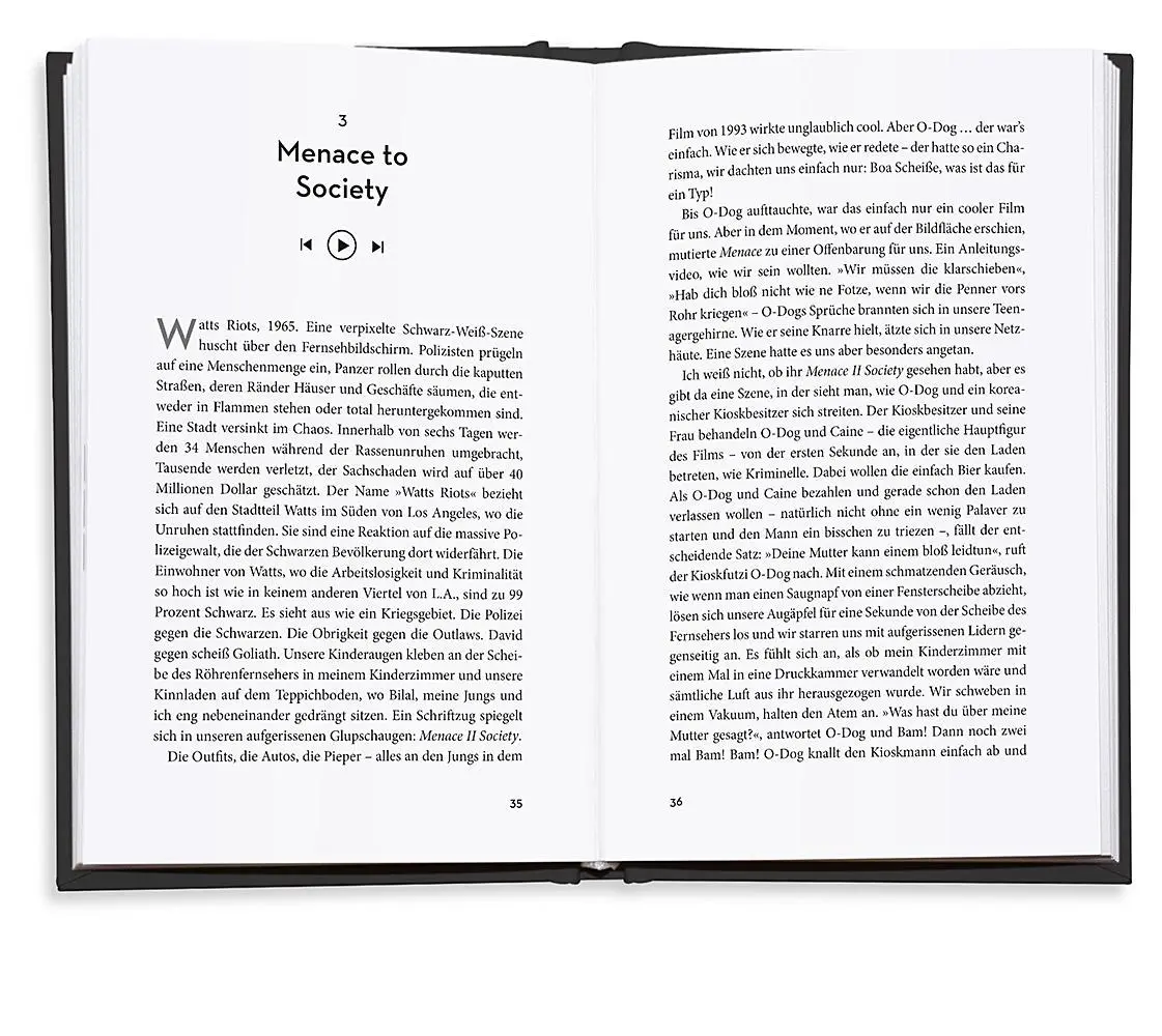 Bild: 9783426278574 | Manuellsen. König im Schatten | Manuellsen (u. a.) | Buch | 250 S.