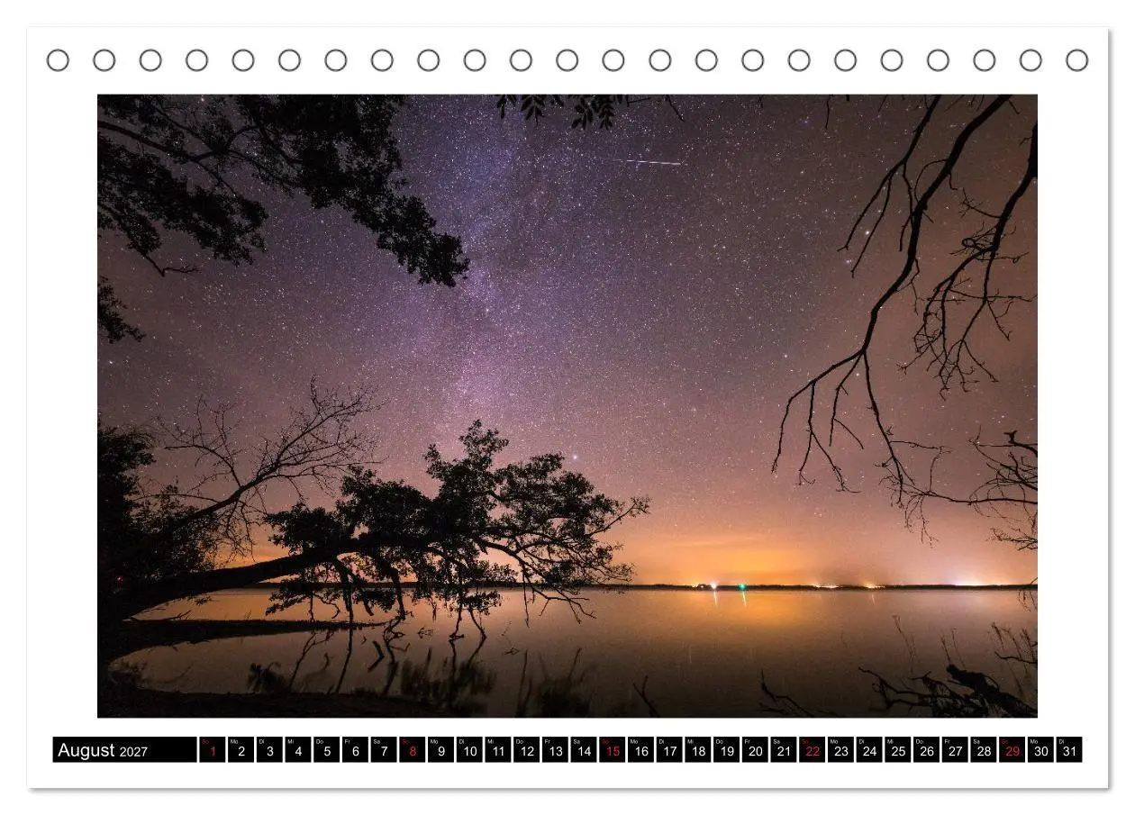 Bild: 9783569698574 | Die Müritz - Naturparadies der Mecklenburgischen Seenplatte...
