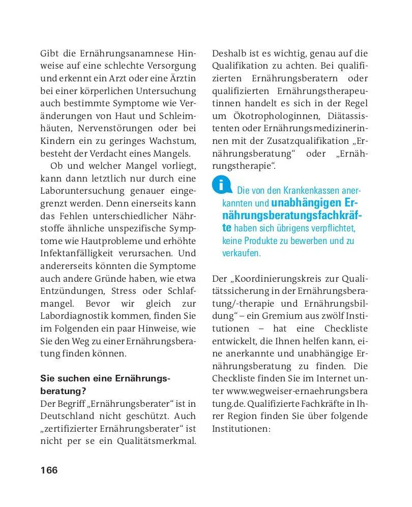 Bild: 9783747108574 | Vitamine, Mineralstoffe, Spurenelemente | Angela Bechthold (u. a.)