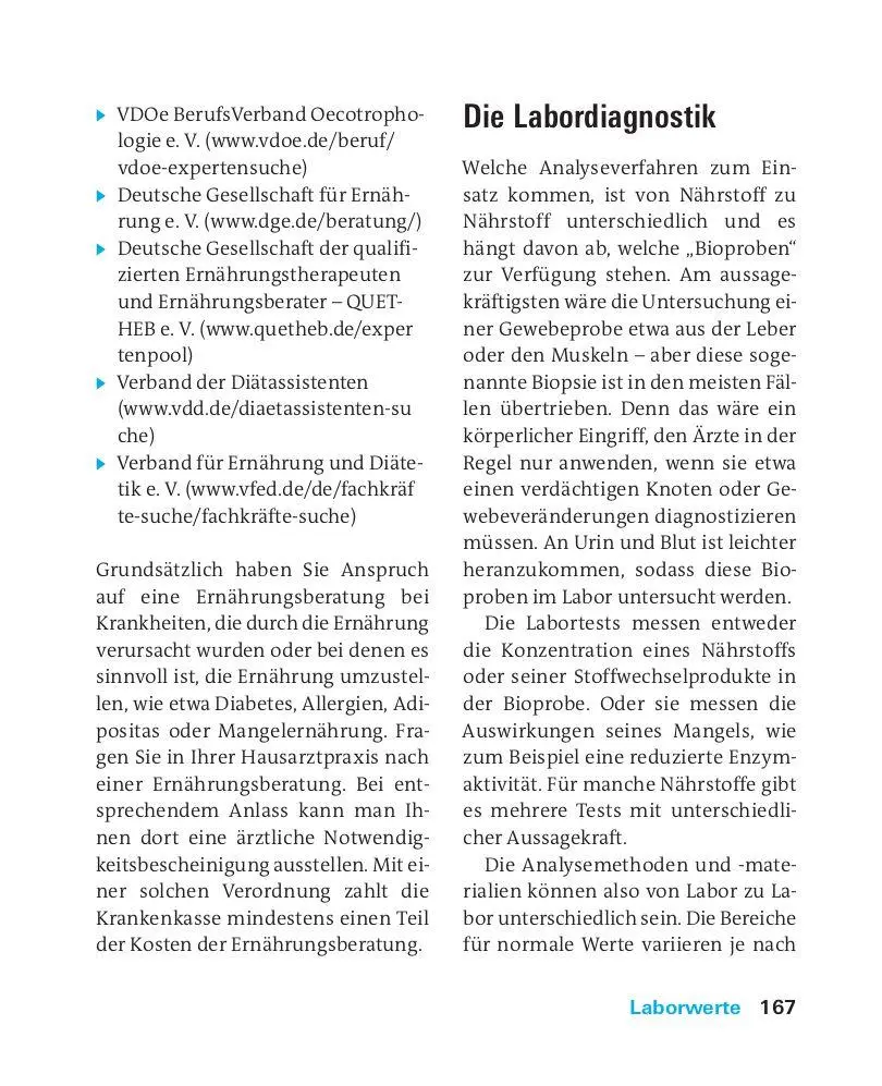 Bild: 9783747108574 | Vitamine, Mineralstoffe, Spurenelemente | Angela Bechthold (u. a.)