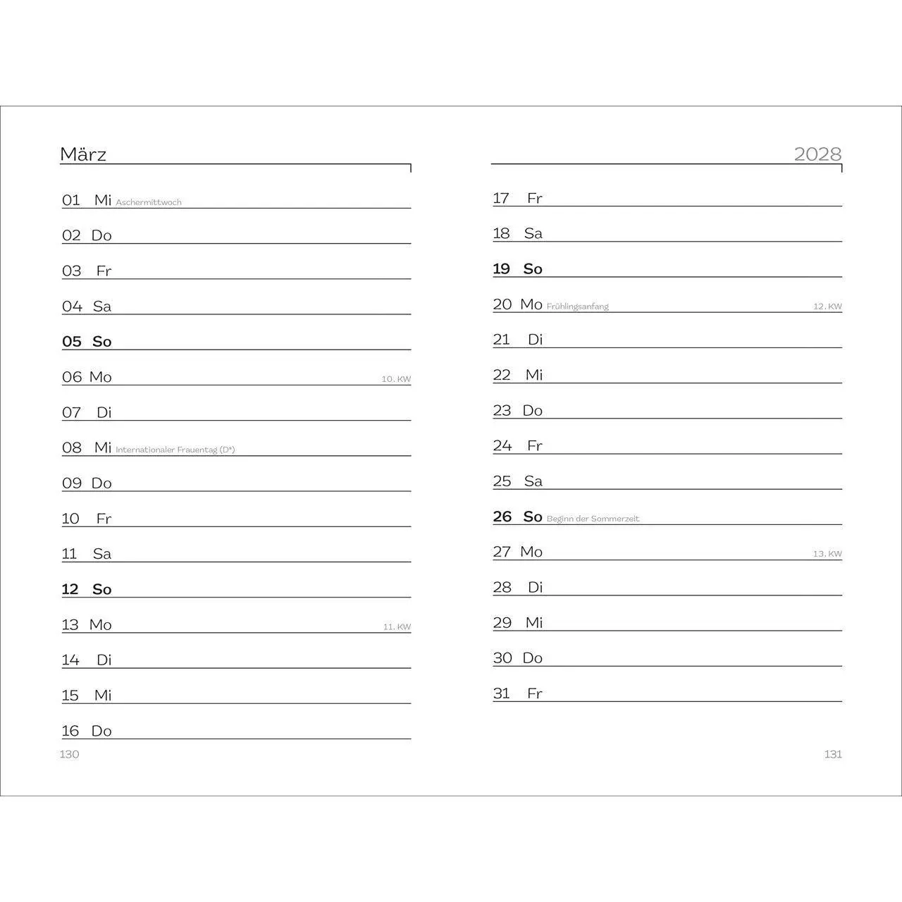 Bild: 9783754898574 | Er ist immer bei mir 2027 | Terminkalender | Kalender | 176 S. | 2027