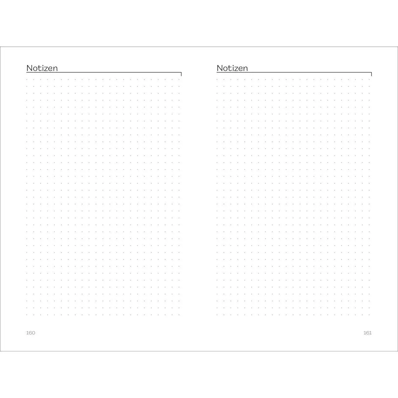 Bild: 9783754898574 | Er ist immer bei mir 2027 | Terminkalender | Kalender | 176 S. | 2027