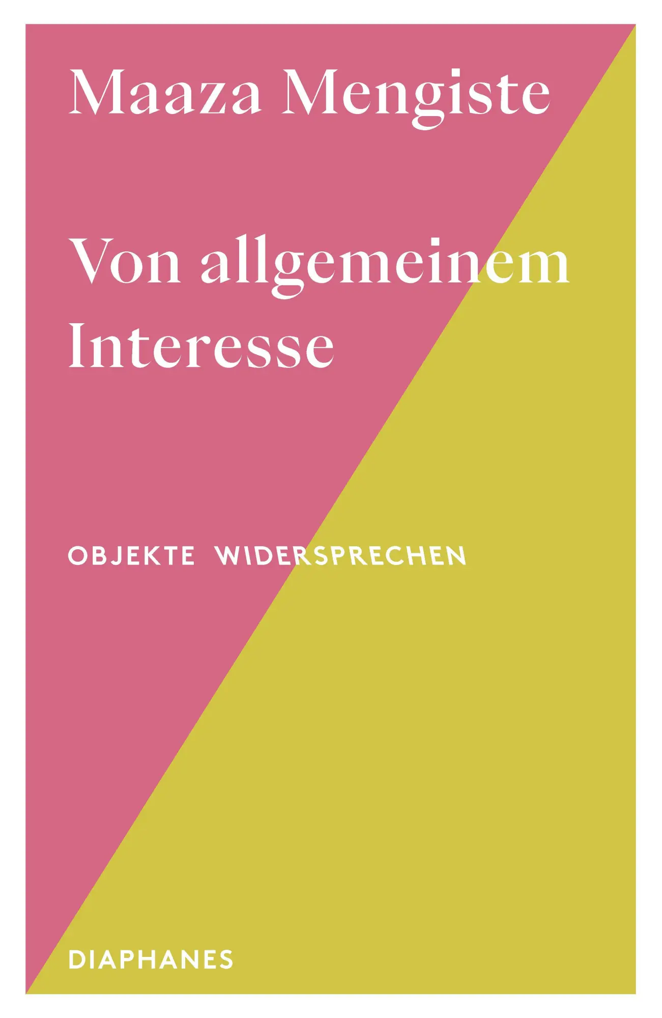Cover: 9783035808674 | Von allgemeinem Interesse | Über einen Krönungsmantel aus Äthiopien