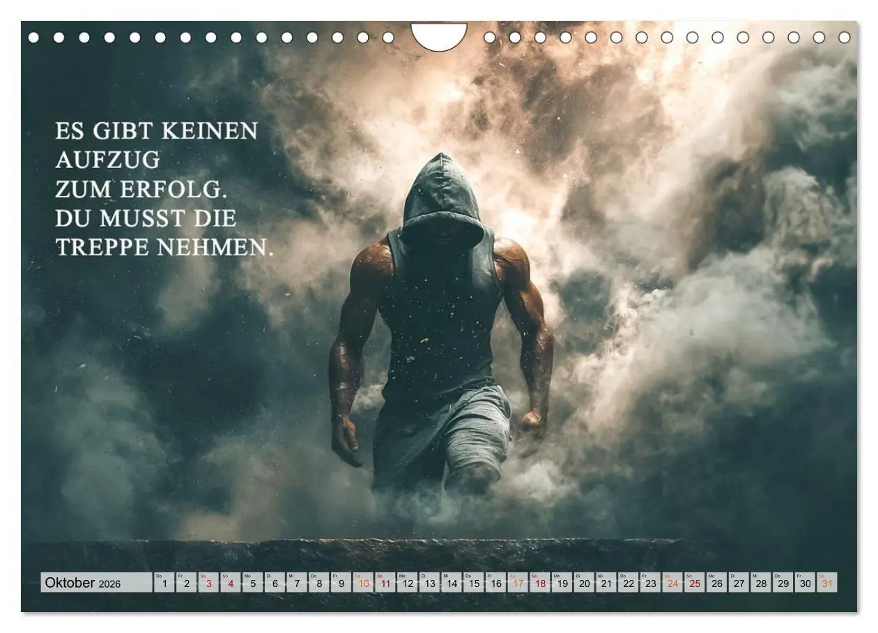 Bild: 9783516668674 | Weisheit und Motivation - Inspiration voller Sinn und Stärke...