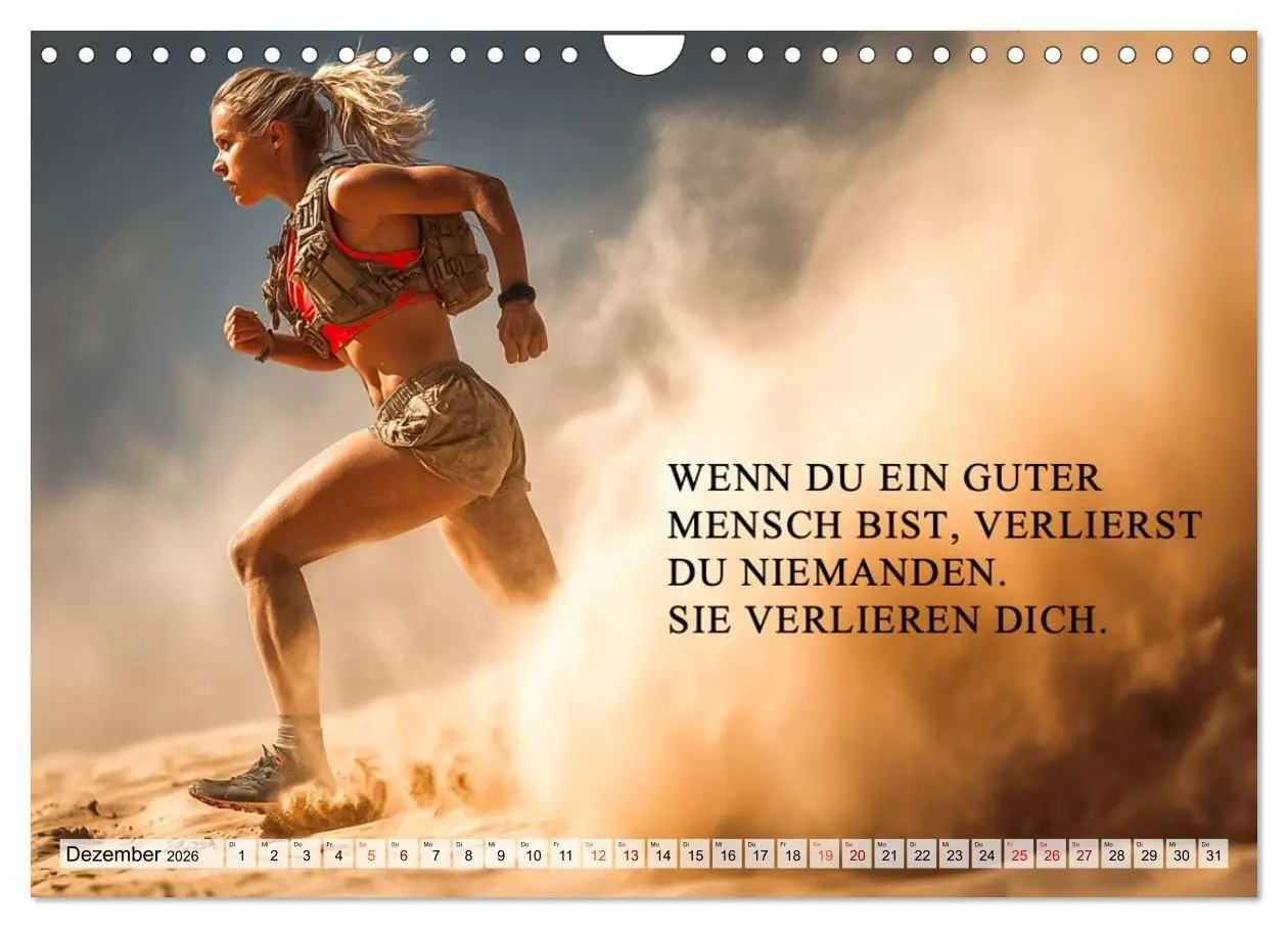 Bild: 9783516668674 | Weisheit und Motivation - Inspiration voller Sinn und Stärke...