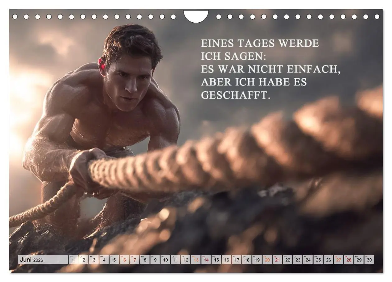 Bild: 9783516668674 | Weisheit und Motivation - Inspiration voller Sinn und Stärke...