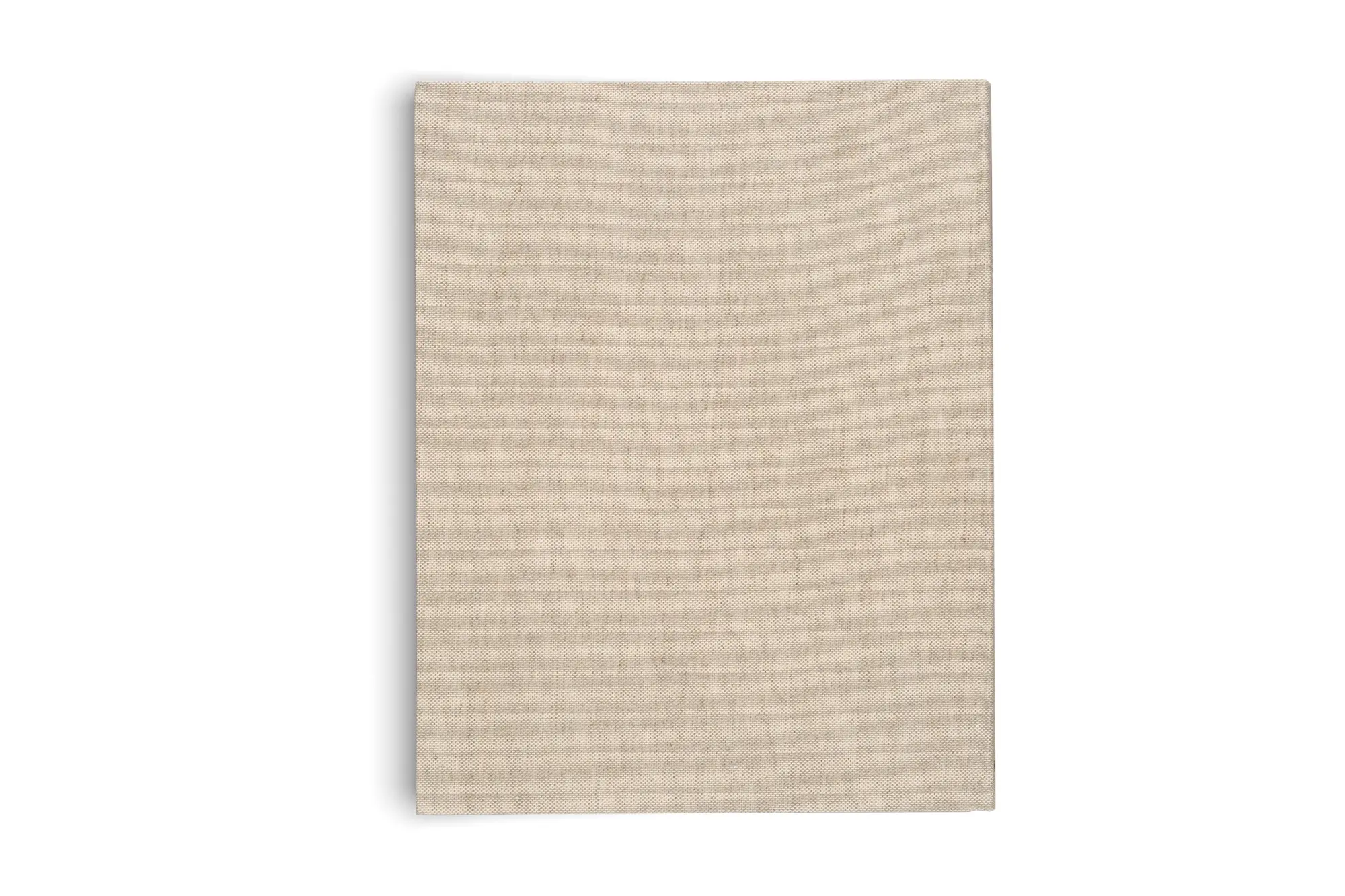 Bild: 9783775748674 | Gerhard Richter. Bibliographie | Heinrich Miess | Buch | 352 S. | 2023