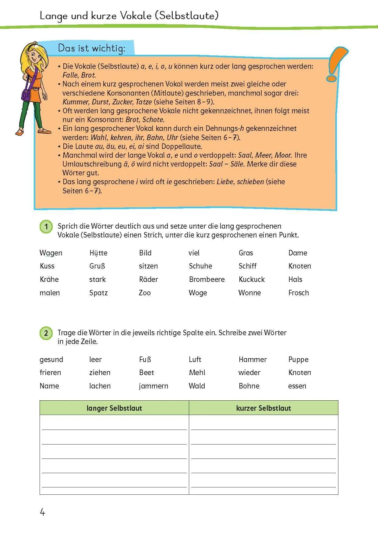 Bild: 9783129258774 | Startklar für die 5. | Taschenbuch | 176 S. | Deutsch | 2026