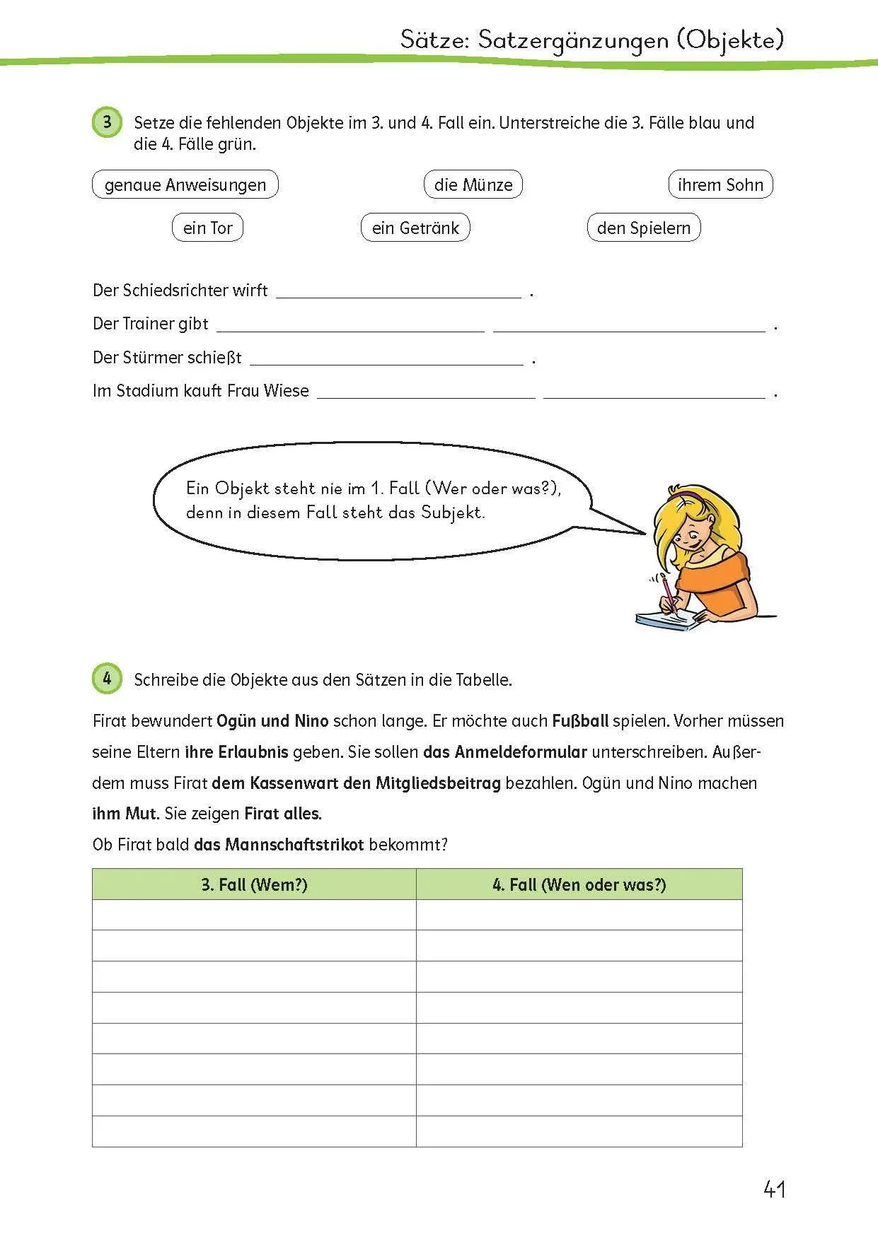 Bild: 9783129258774 | Startklar für die 5. | Taschenbuch | 176 S. | Deutsch | 2026