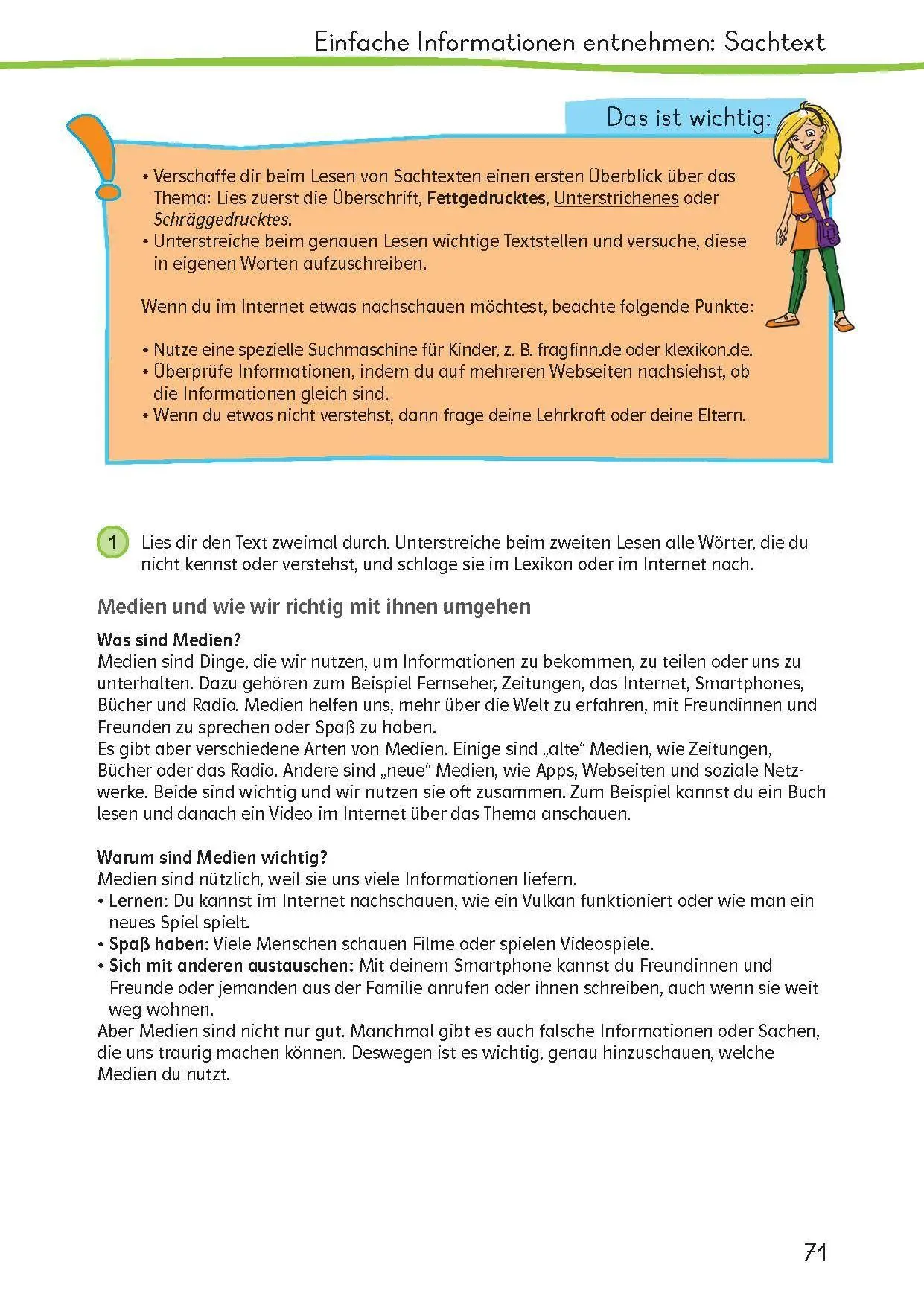 Bild: 9783129258774 | Startklar für die 5. | Taschenbuch | 176 S. | Deutsch | 2026