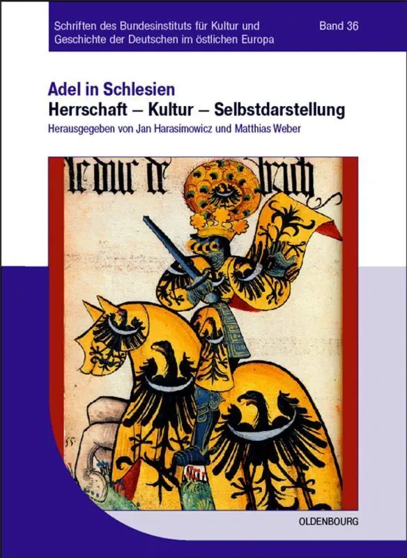 Cover: 9783486588774 | Herrschaft - Kultur - Selbstdarstellung | Tagungsbd. | Taschenbuch