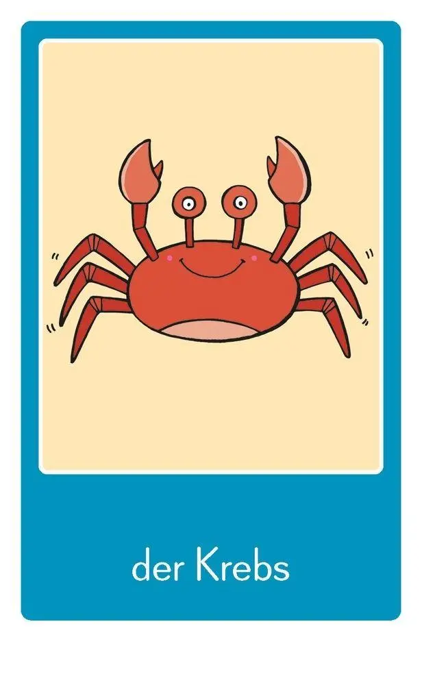 Bild: 9783834668974 | Der Beobachtungsbogen für Kinder unter 3 Jahren mit der...