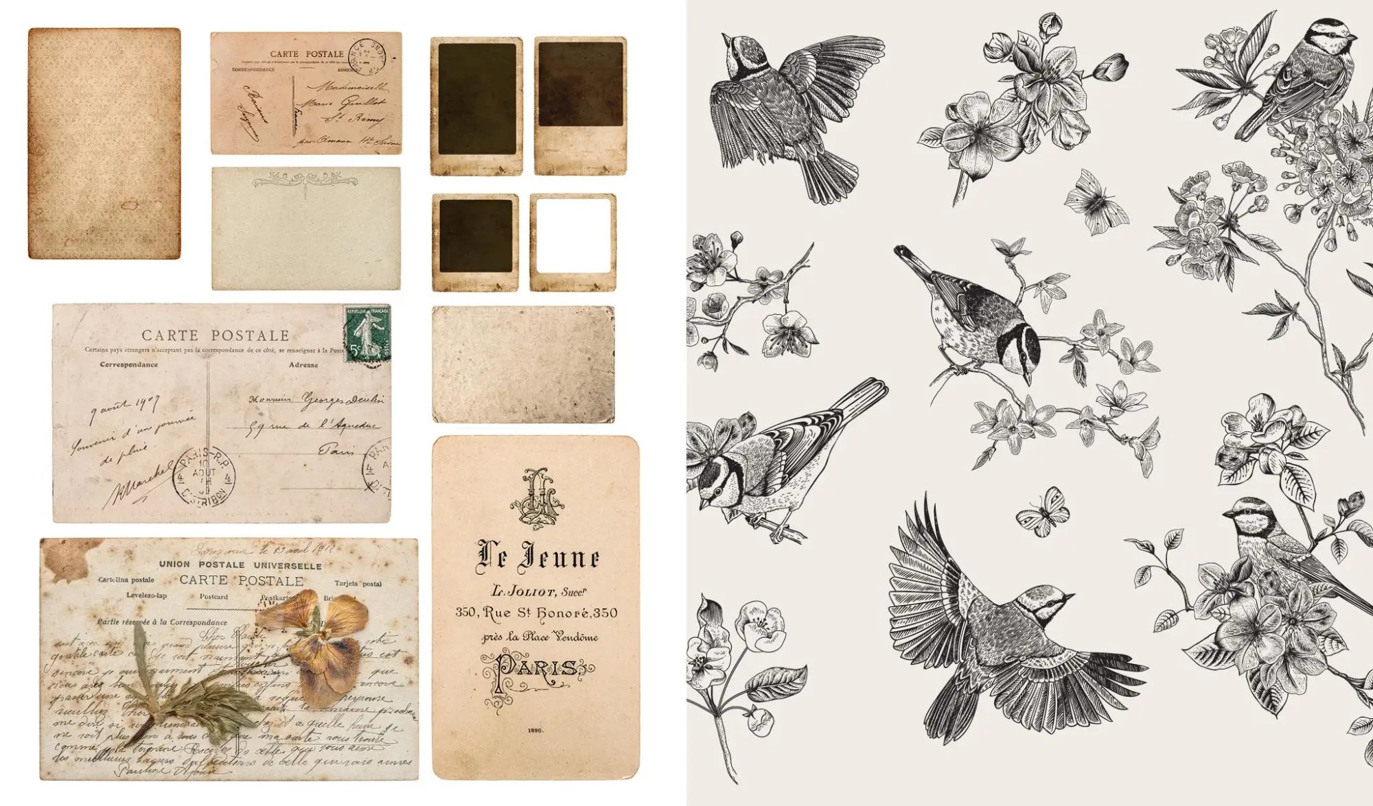 Bild: 9783745909074 | Memory Keeper - Vintage-Journaling und Scrapbooking mit...