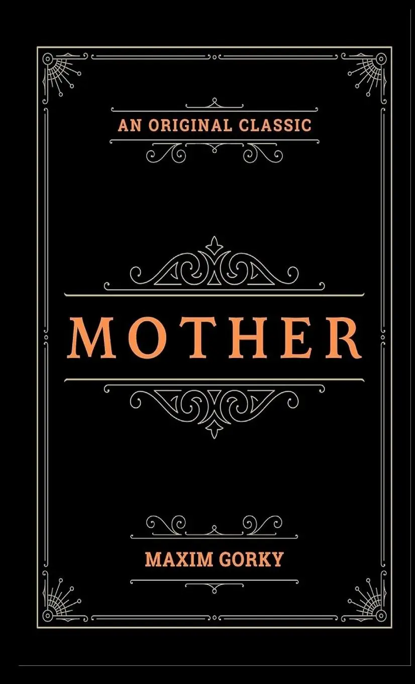 Cover: 9788182479074 | Mother | Maxim Gorky | Buch | Englisch | 2021 | Abhishek Publications