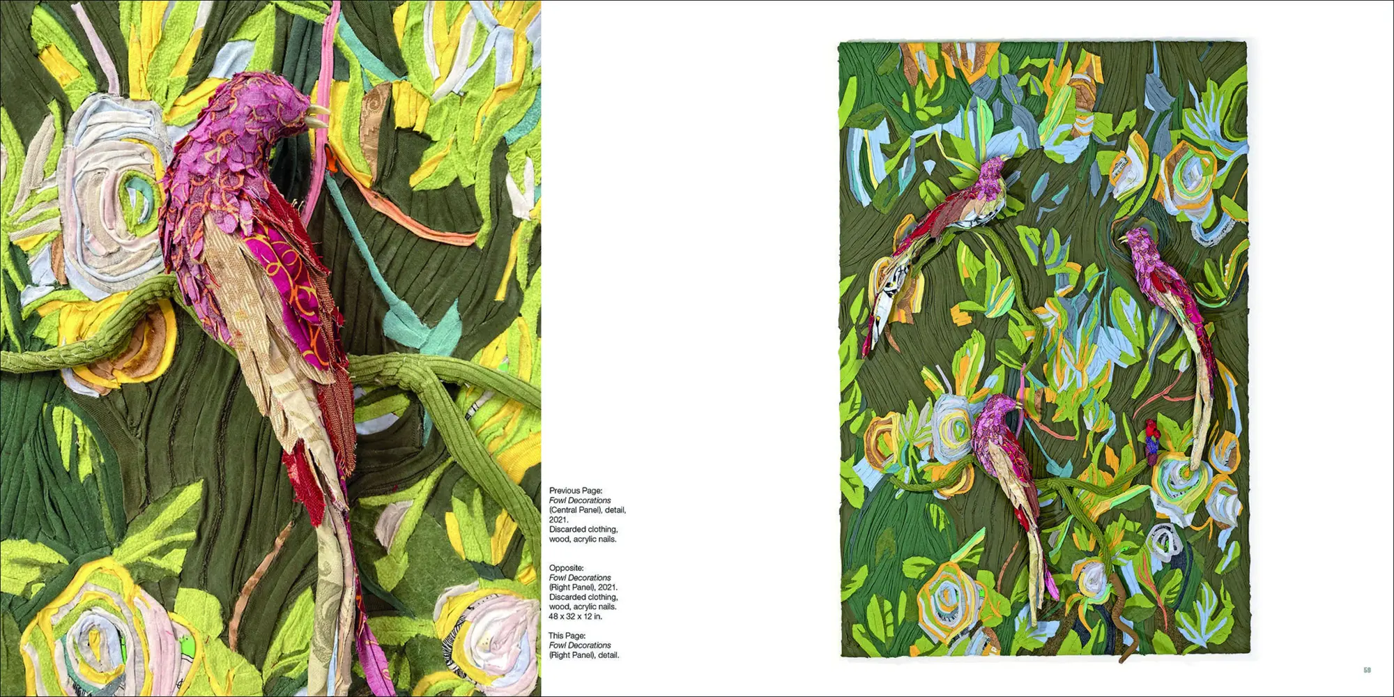 Bild: 9783777439174 | Tamara Kostianovsky | Rapacious Beauty | Gonzalo Casals | Buch | 80 S.