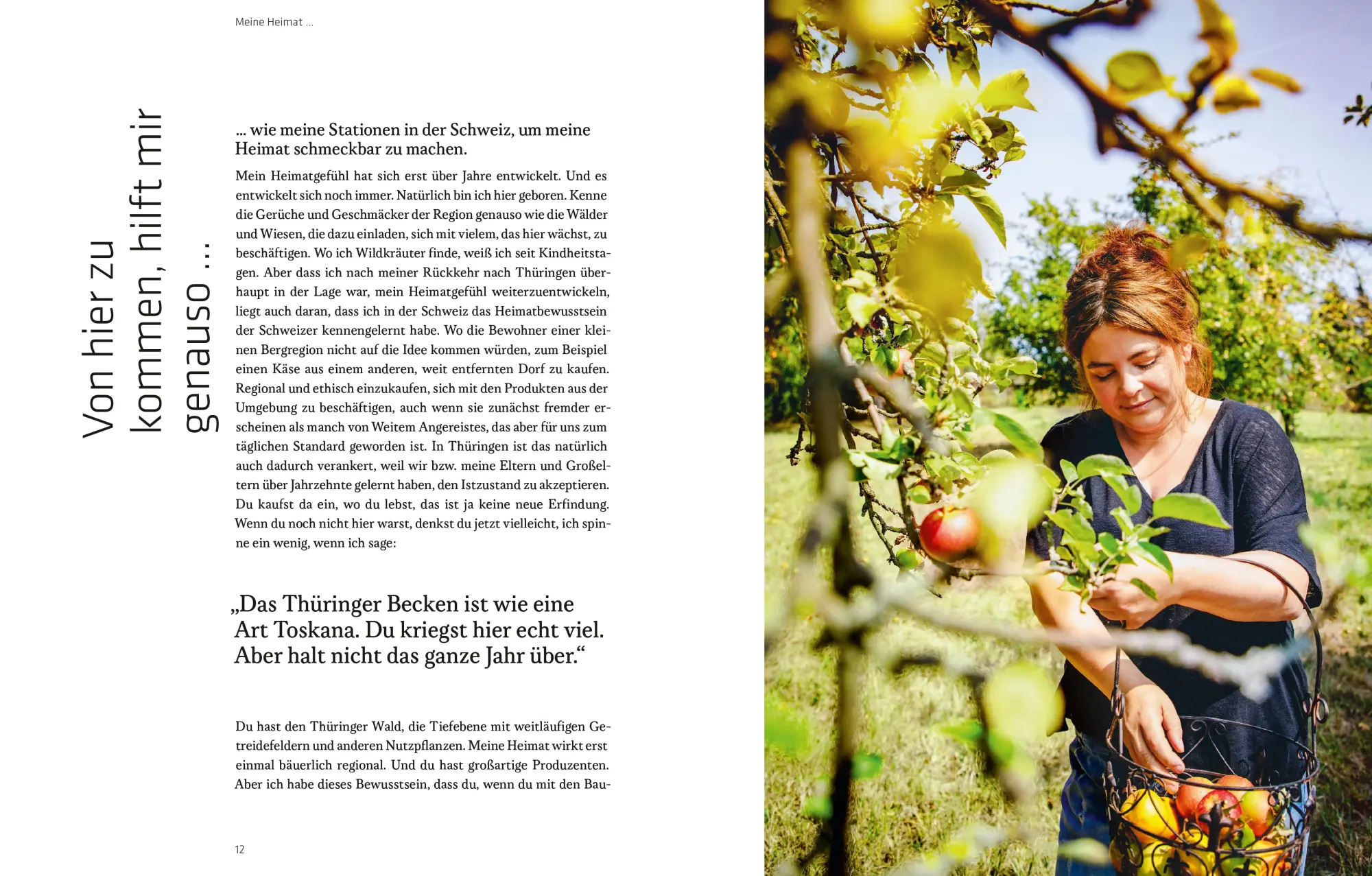 Bild: 9783898839174 | Maria | Maria Groß | Buch | 168 S. | Deutsch | 2019 | ZS