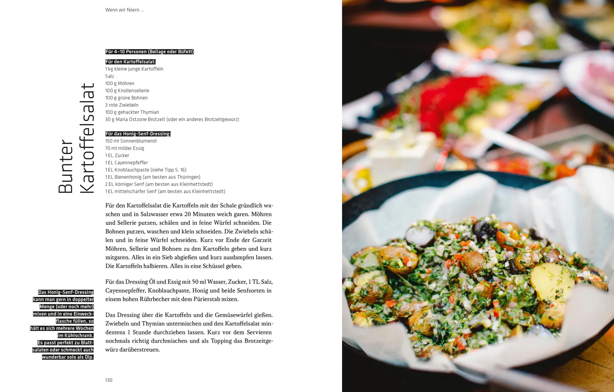 Bild: 9783898839174 | Maria | Maria Groß | Buch | 168 S. | Deutsch | 2019 | ZS