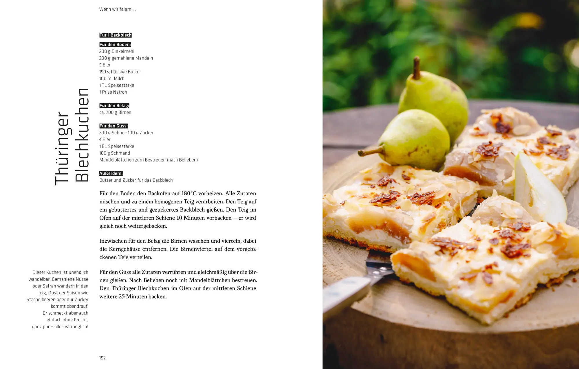 Bild: 9783898839174 | Maria | Maria Groß | Buch | 168 S. | Deutsch | 2019 | ZS