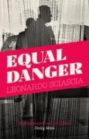 Cover: 9781847089274 | Equal Danger | Leonardo Sciascia | Taschenbuch | Englisch | 2013