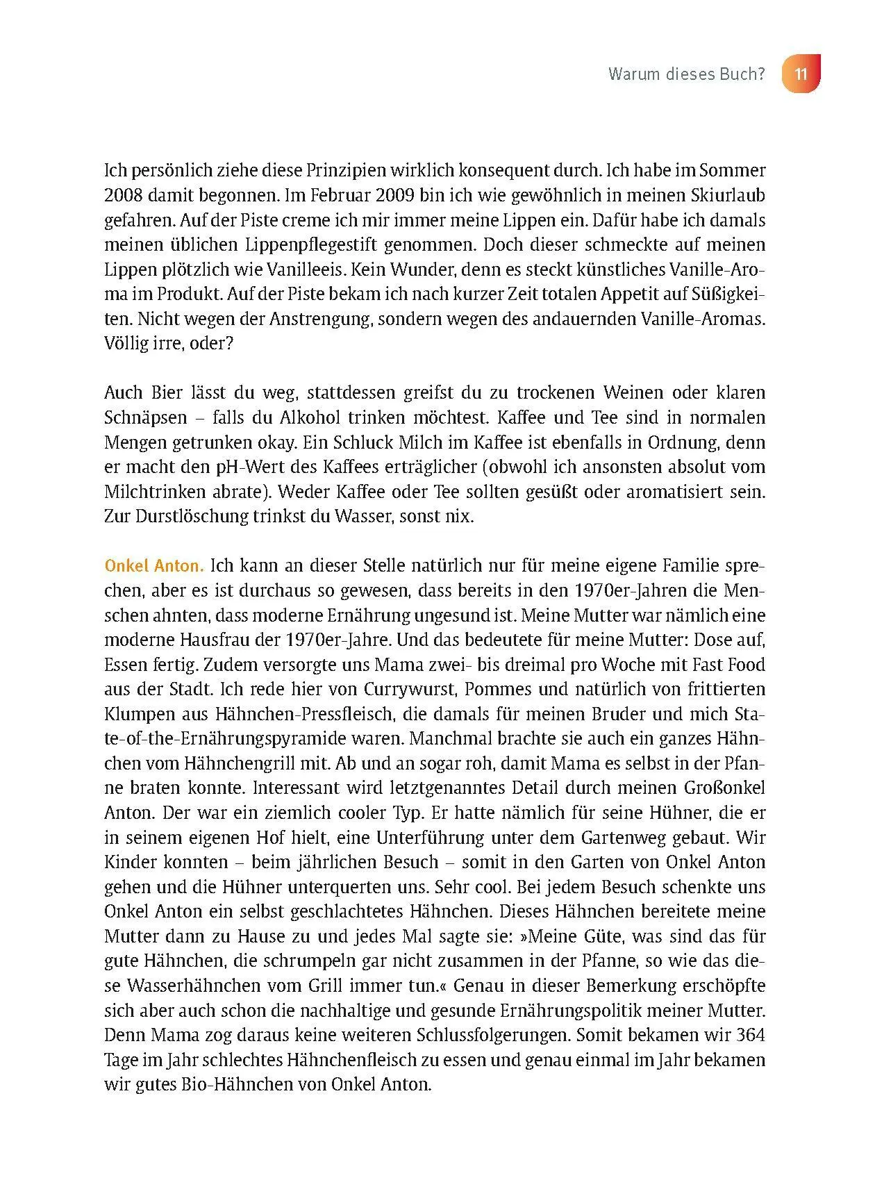 Bild: 9783432119274 | Der Anti-Diabetes-Plan - Das Praxisbuch | Rainer Limpinsel | Buch