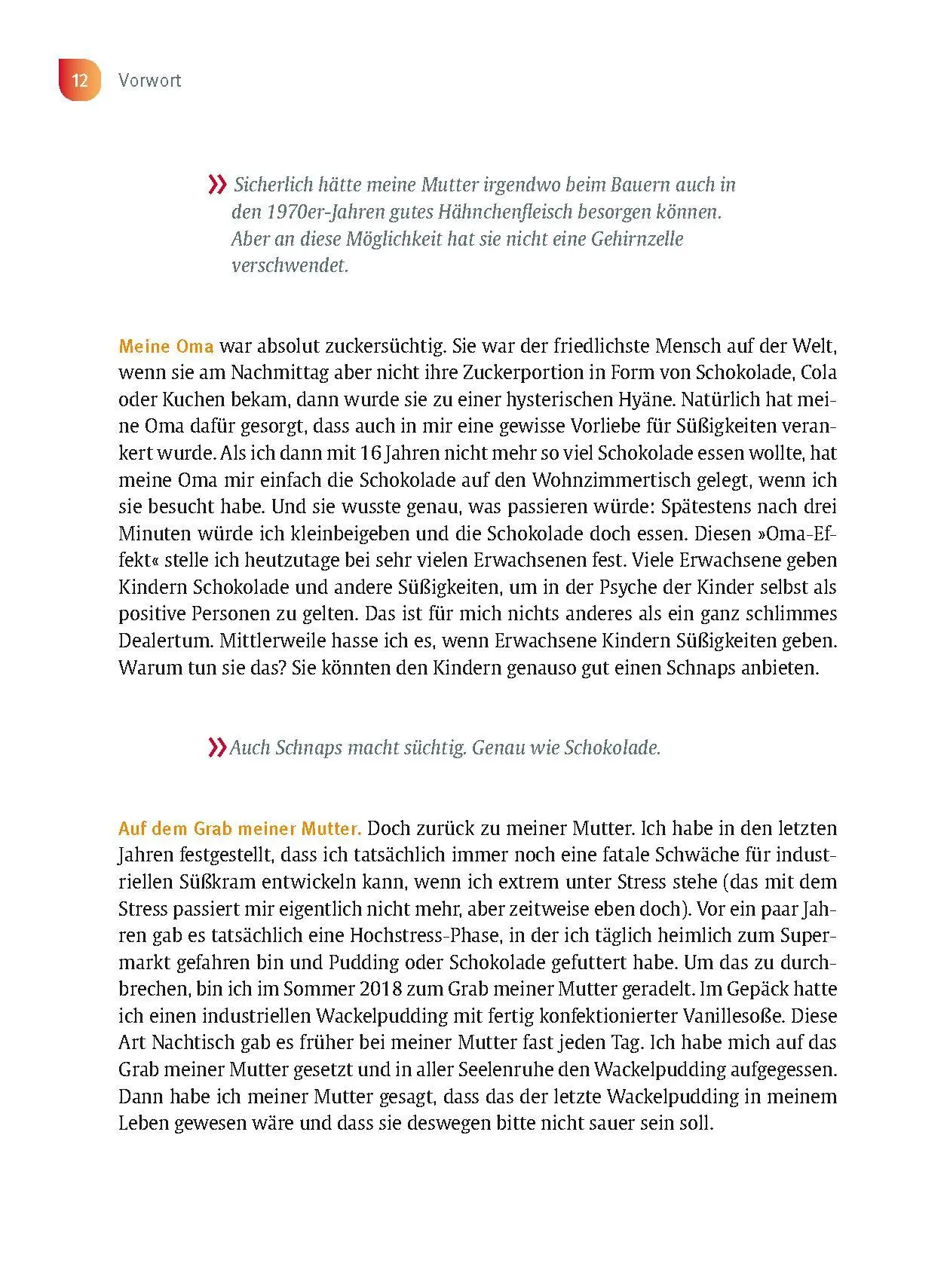 Bild: 9783432119274 | Der Anti-Diabetes-Plan - Das Praxisbuch | Rainer Limpinsel | Buch