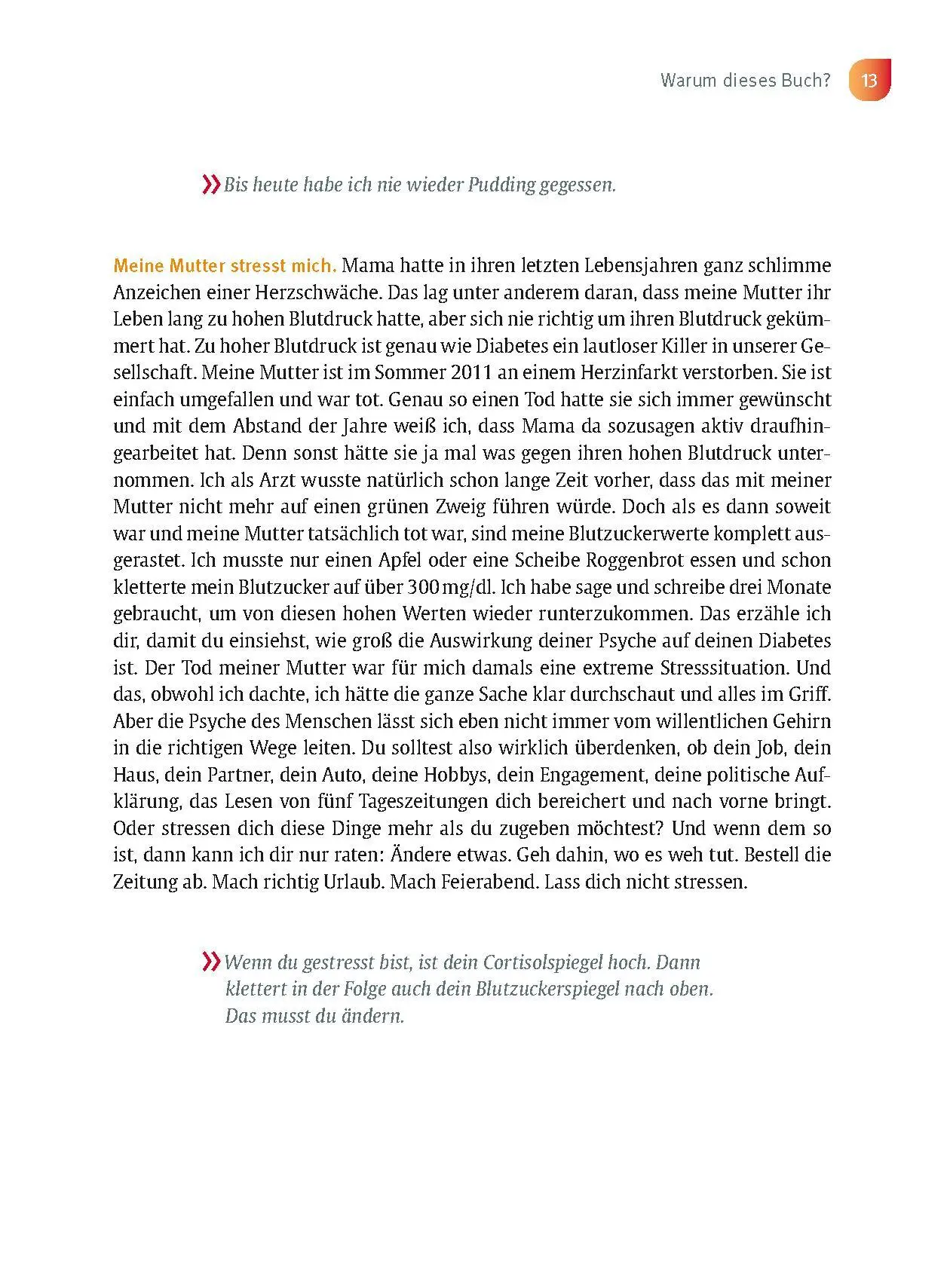 Bild: 9783432119274 | Der Anti-Diabetes-Plan - Das Praxisbuch | Rainer Limpinsel | Buch