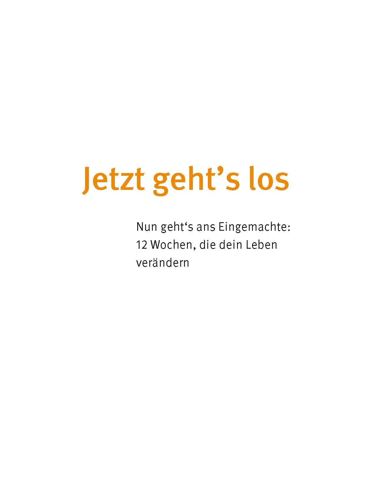 Bild: 9783432119274 | Der Anti-Diabetes-Plan - Das Praxisbuch | Rainer Limpinsel | Buch