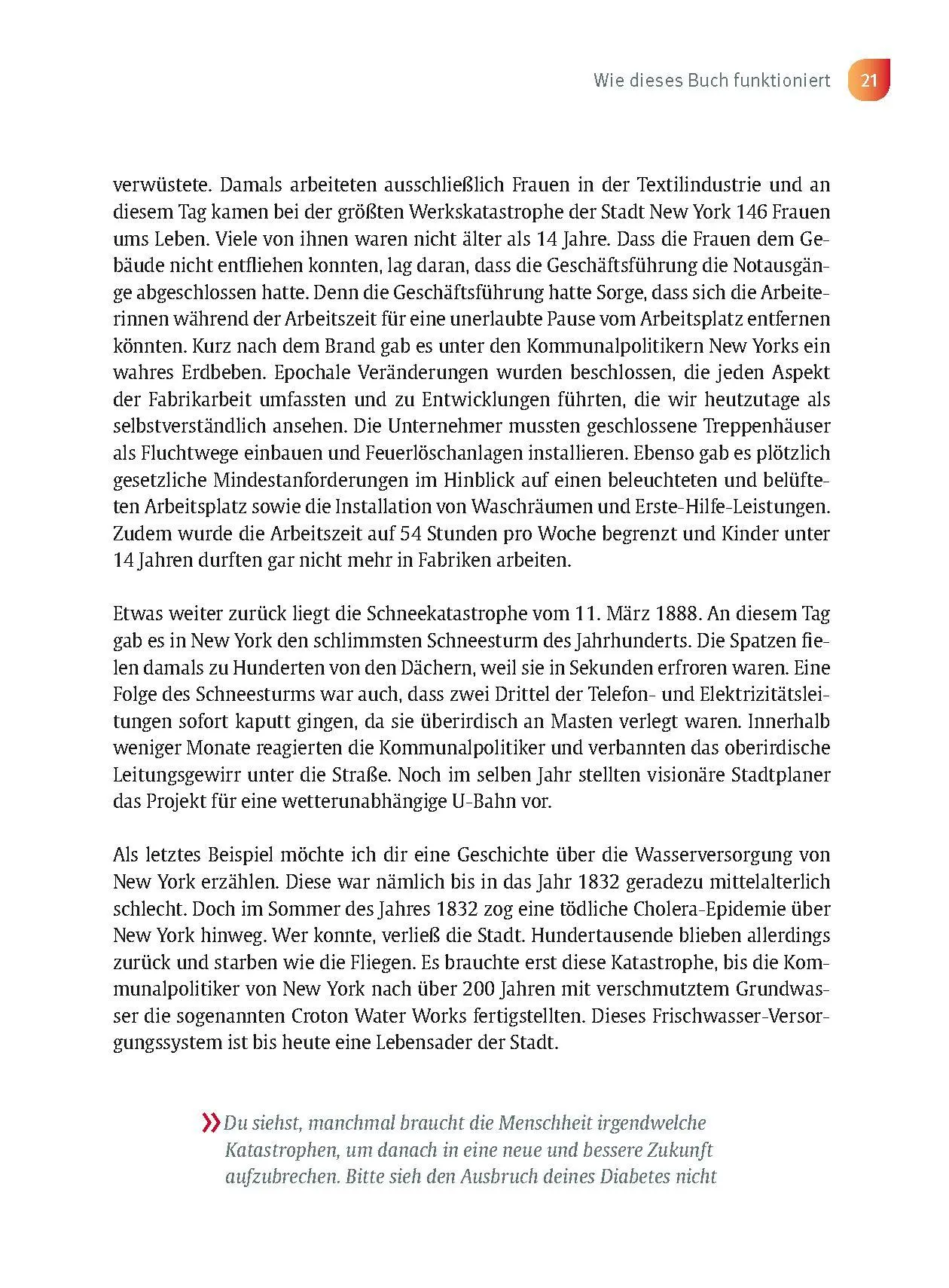 Bild: 9783432119274 | Der Anti-Diabetes-Plan - Das Praxisbuch | Rainer Limpinsel | Buch