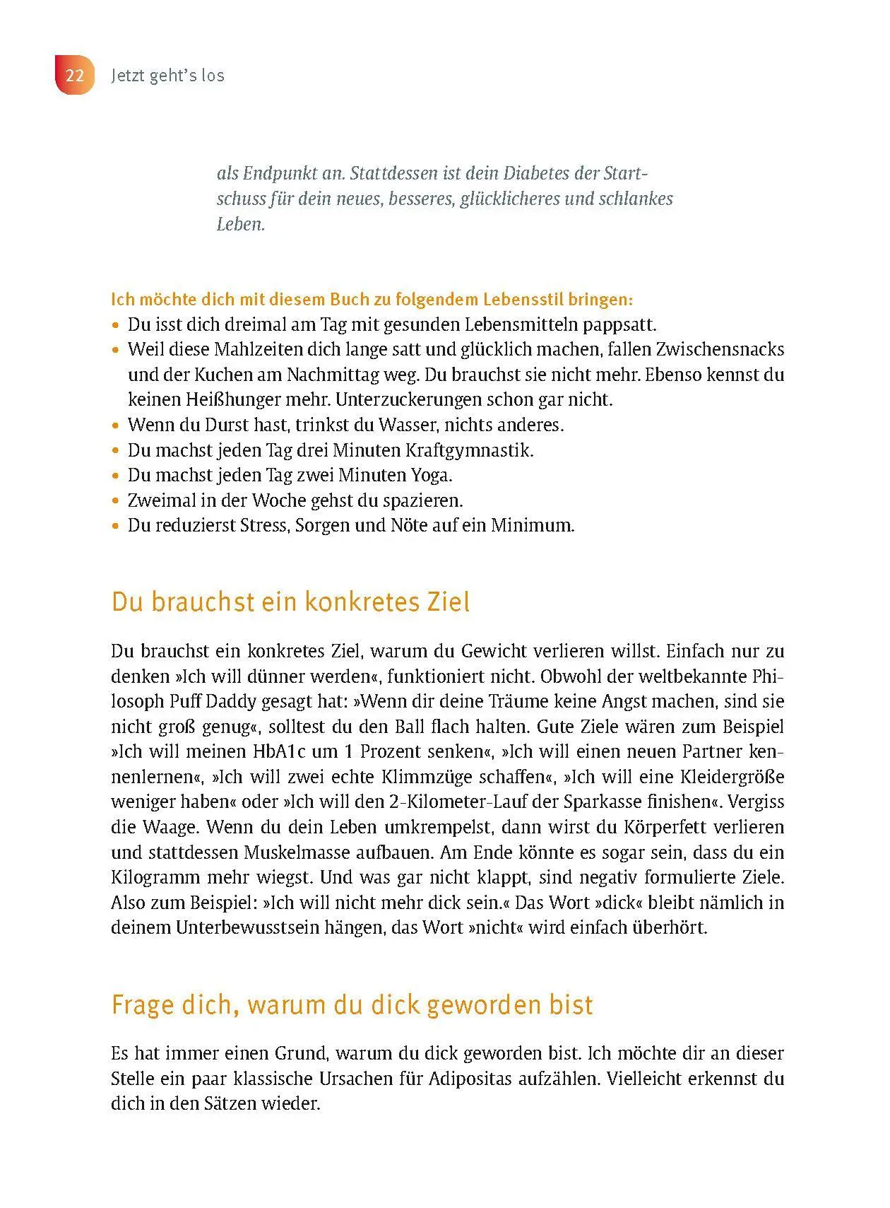 Bild: 9783432119274 | Der Anti-Diabetes-Plan - Das Praxisbuch | Rainer Limpinsel | Buch