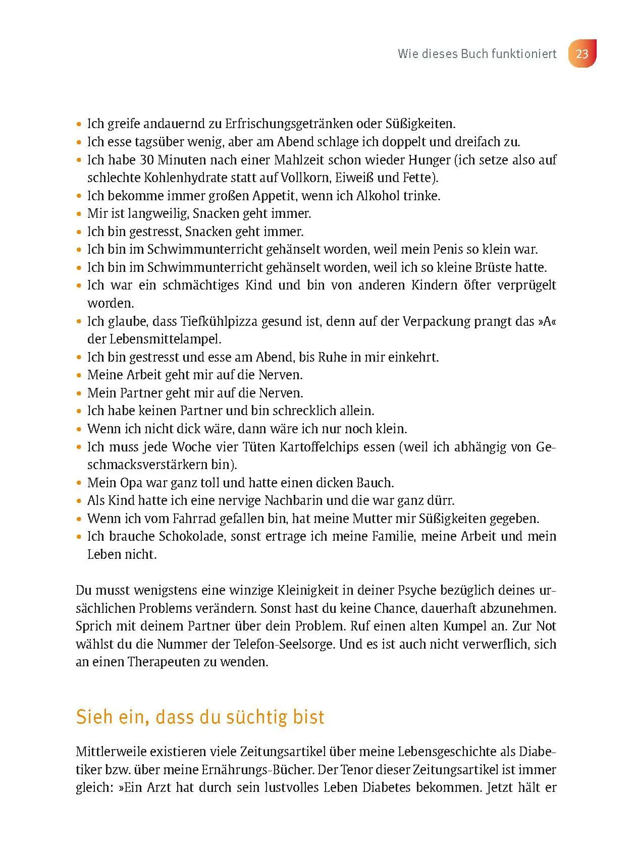 Bild: 9783432119274 | Der Anti-Diabetes-Plan - Das Praxisbuch | Rainer Limpinsel | Buch