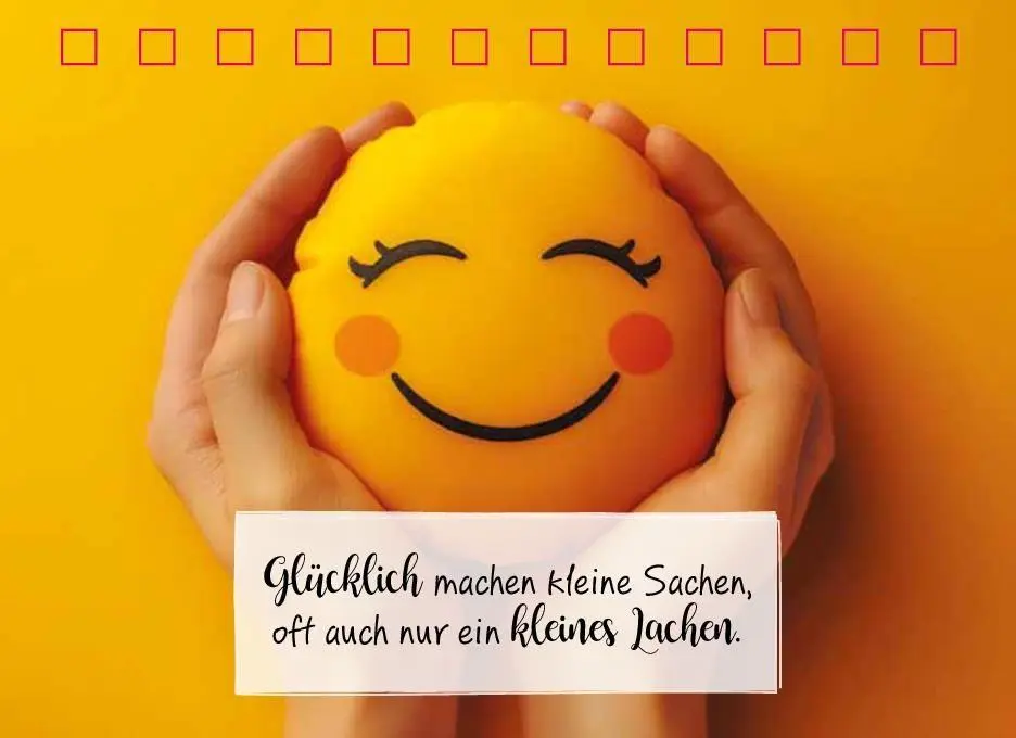 Bild: 9783625199274 | Ich wünsche dir Kraft für jeden Tag | Buch | 64 S. | Deutsch | 2026